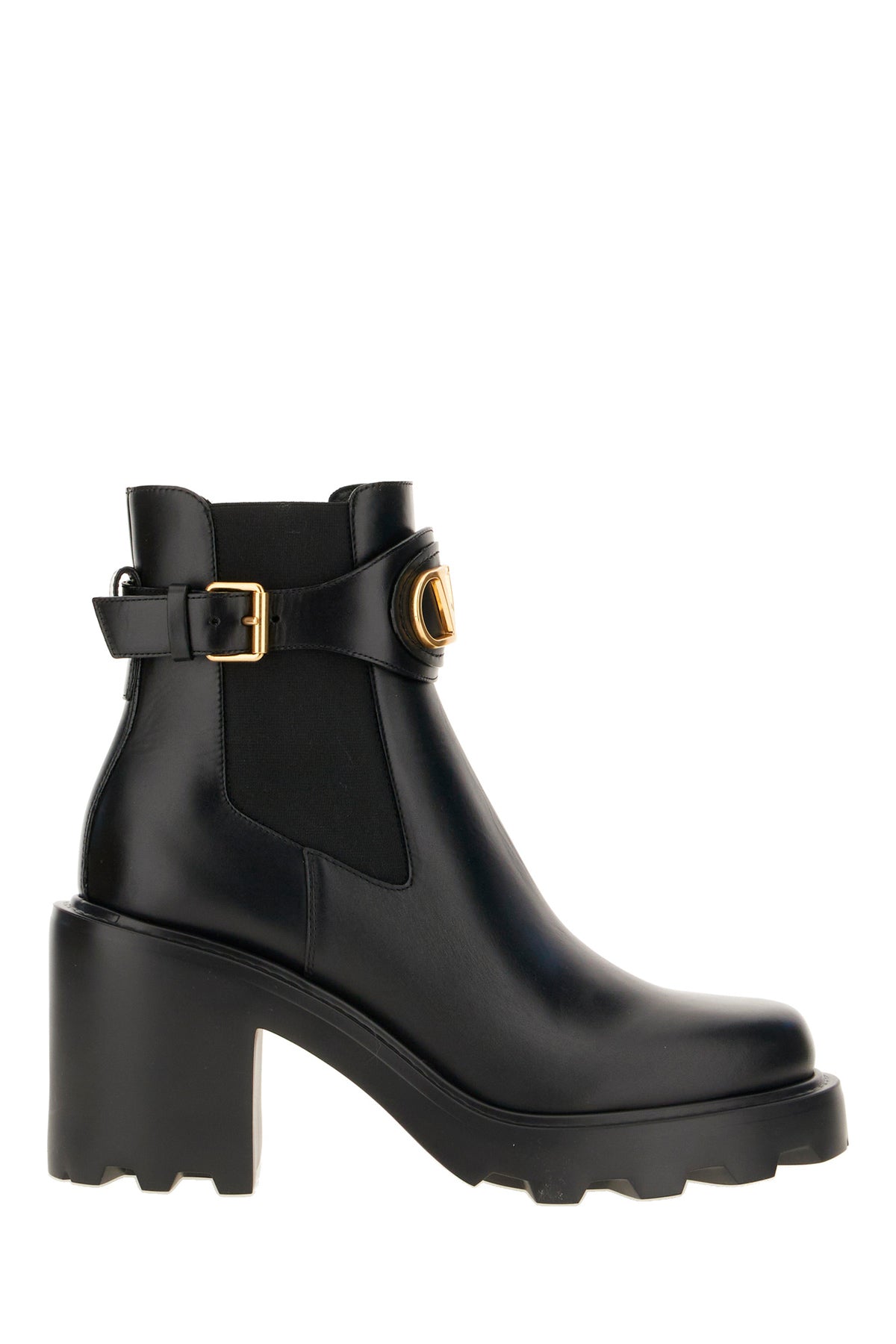 Valentino Garavani Woman Shoes Boots VALENTINO GARAVANI