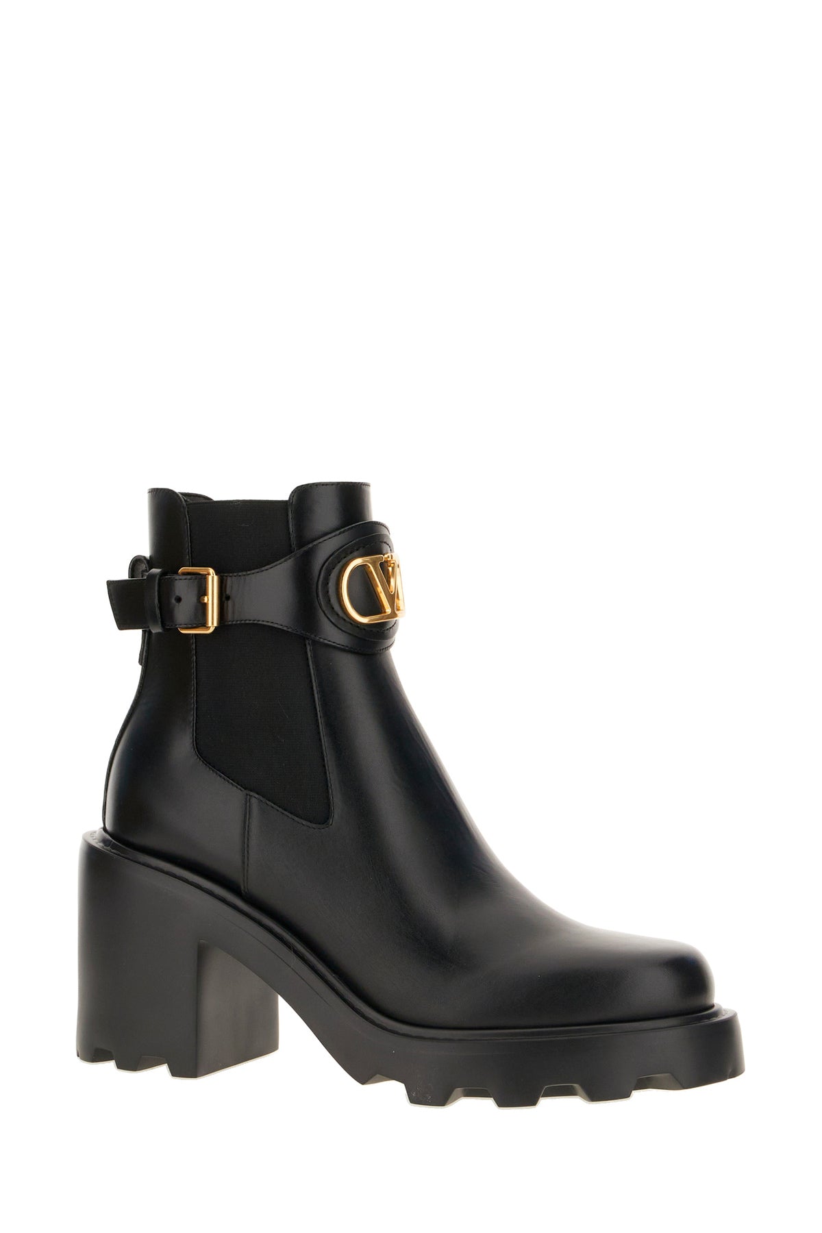 Valentino Garavani Woman Shoes Boots VALENTINO GARAVANI
