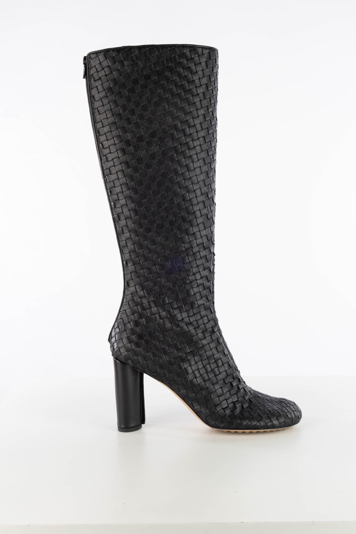 Bottega Veneta Woman Shoes Boots BOTTEGA VENETA