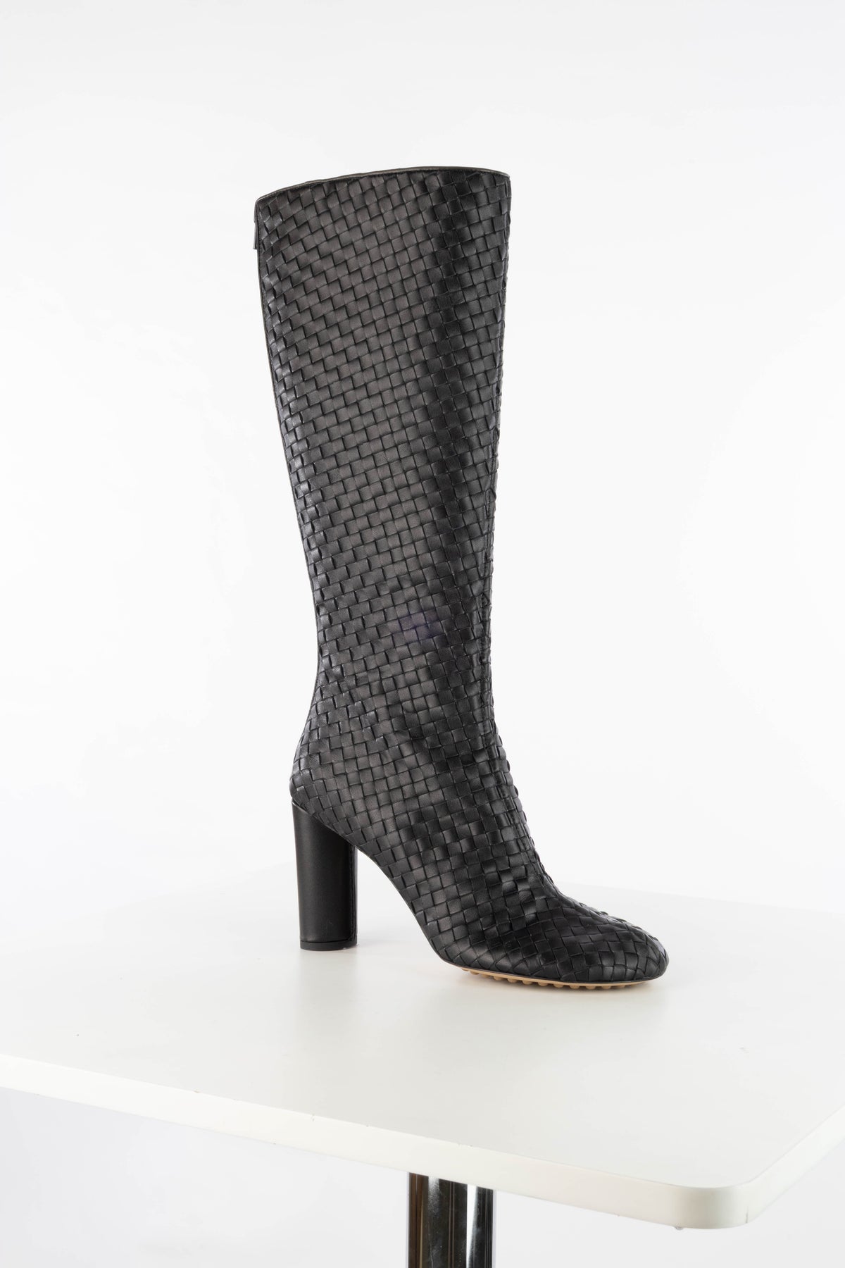 Bottega Veneta Woman Shoes Boots BOTTEGA VENETA