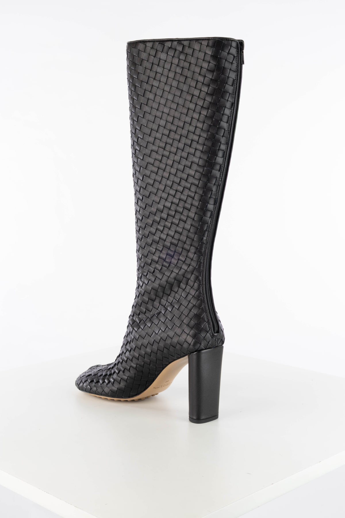 Bottega Veneta Woman Shoes Boots BOTTEGA VENETA