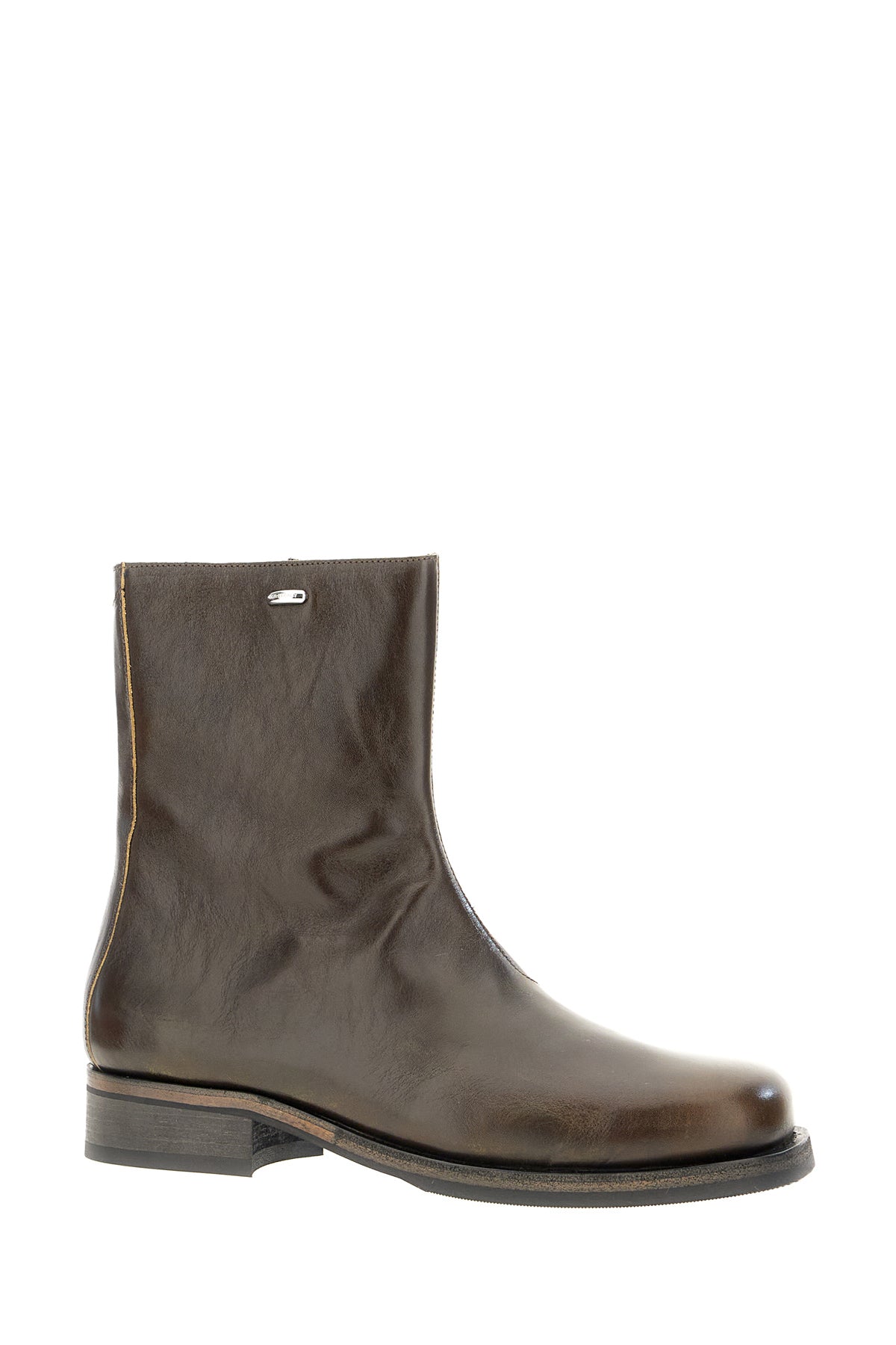 Our Legacy Man Shoes Boots