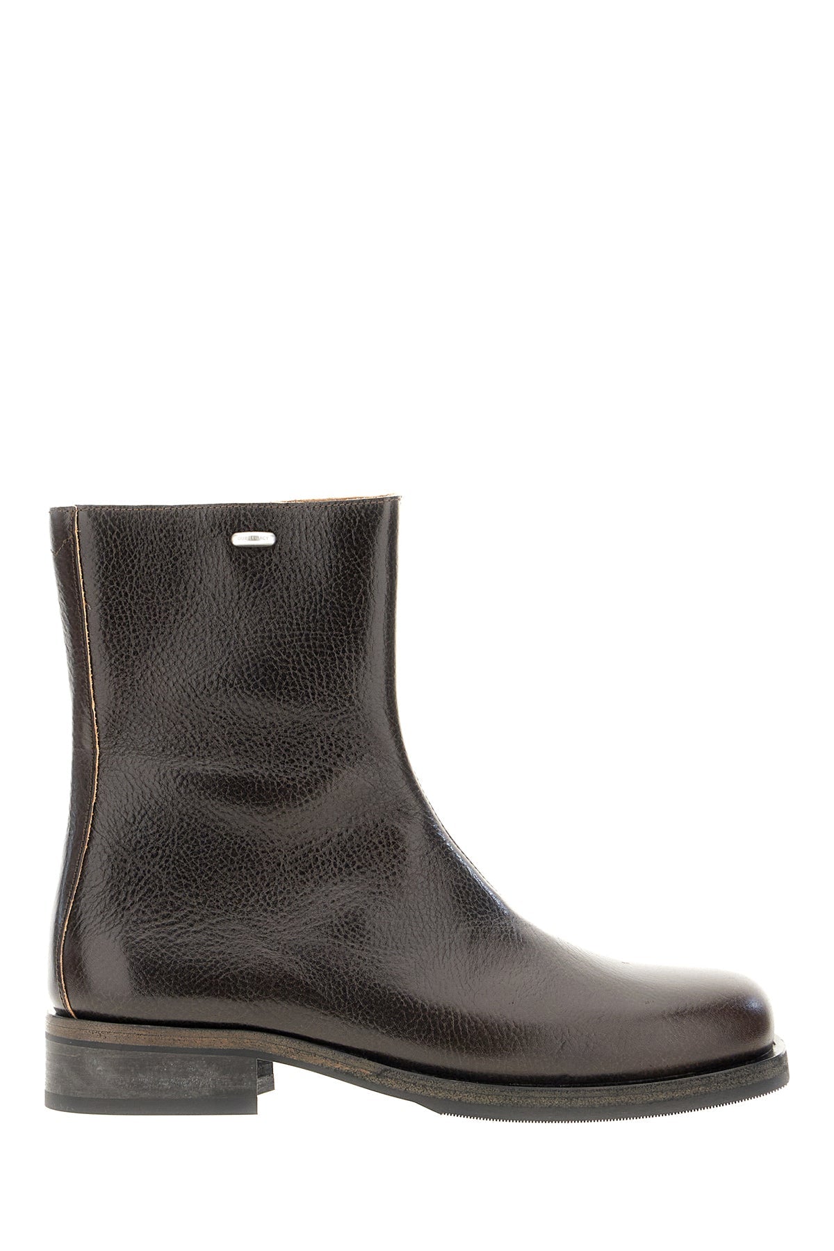 Our Legacy Man Shoes Boots