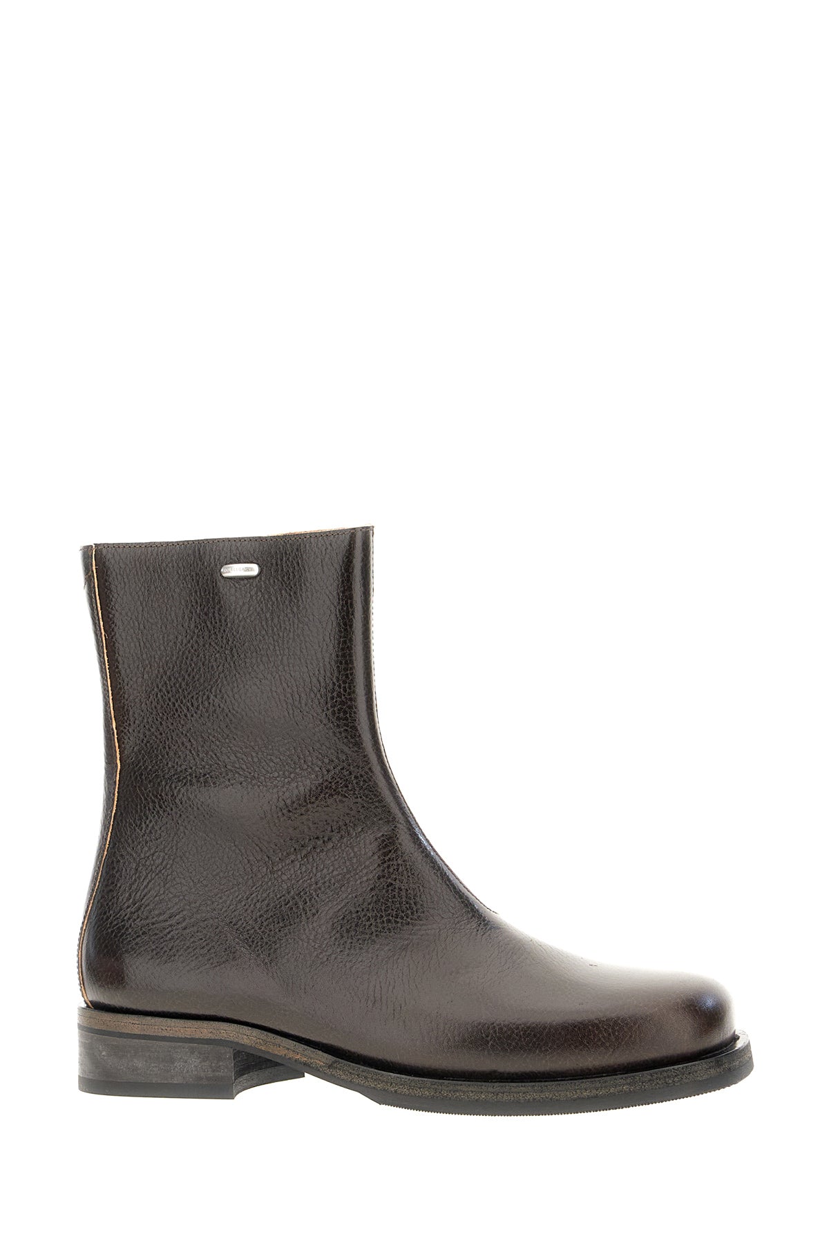 Our Legacy Man Shoes Boots