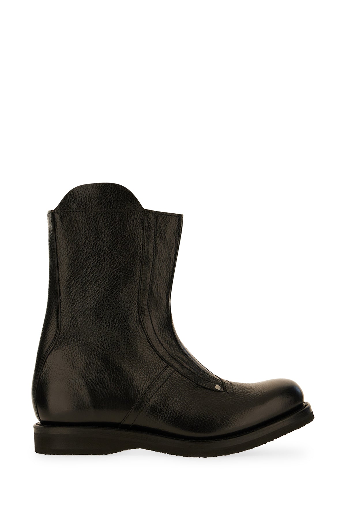 Our Legacy Man Shoes Boots OUR LEGACY