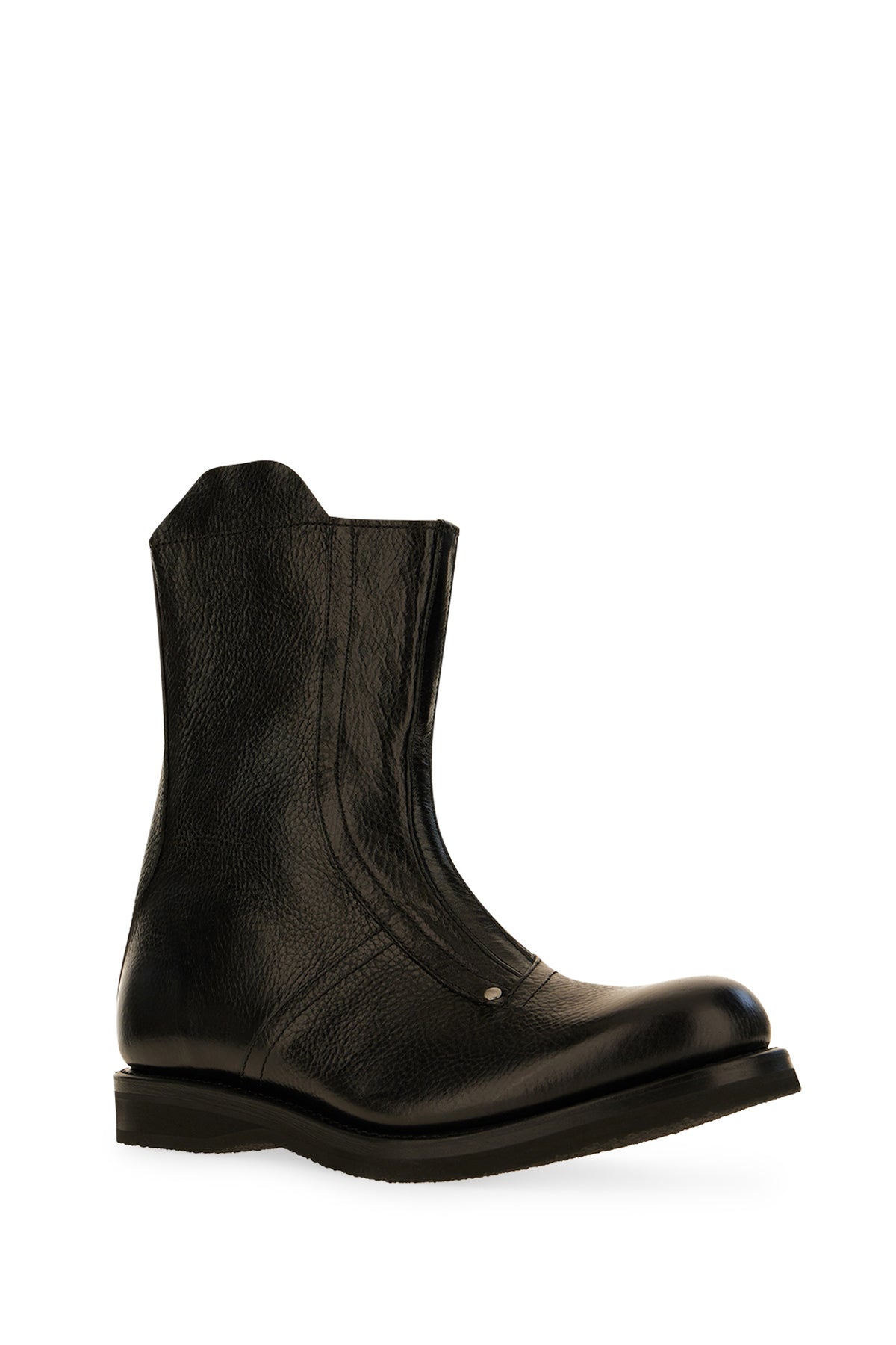 Our Legacy Man Shoes Boots OUR LEGACY