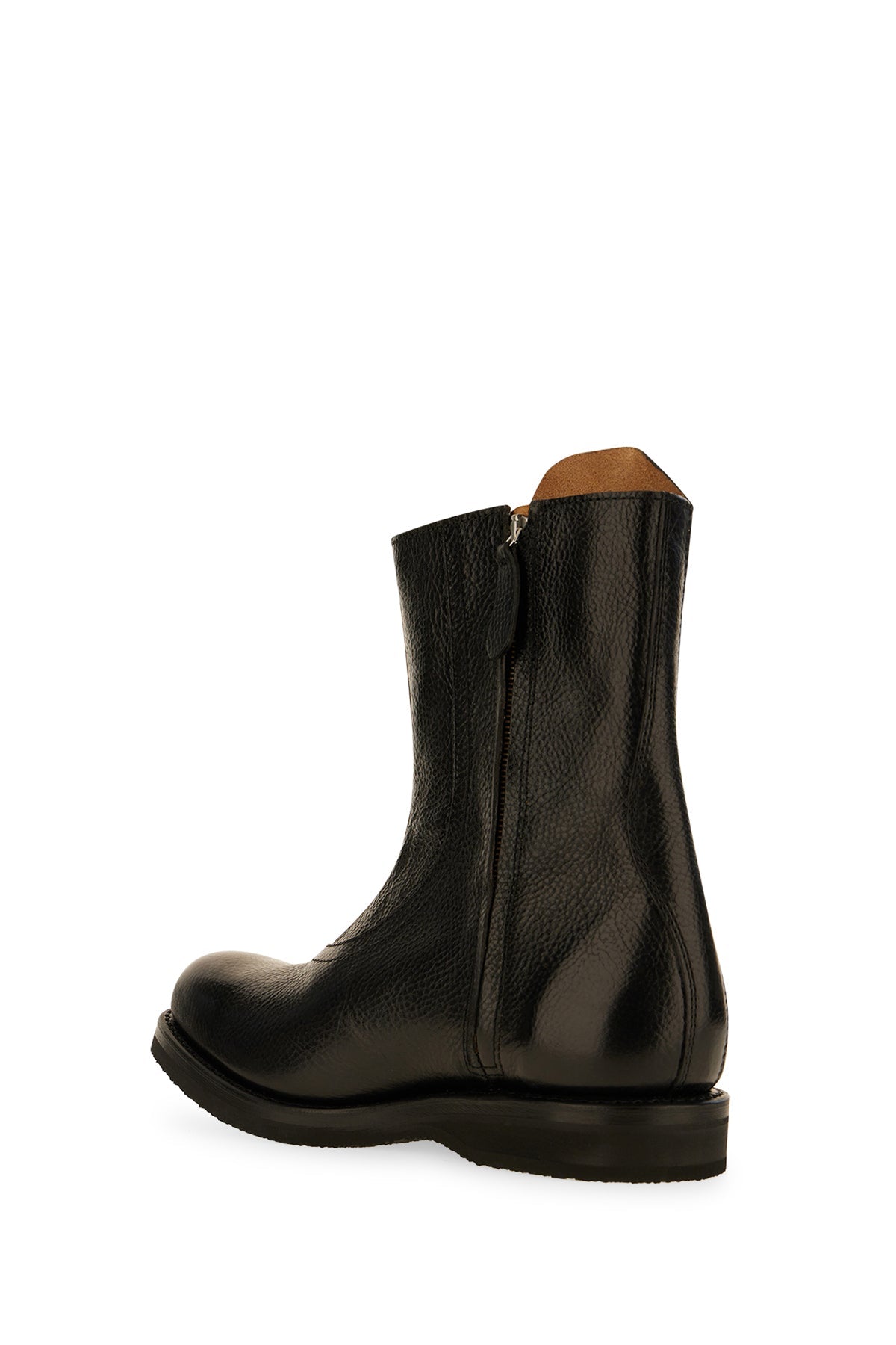 Our Legacy Man Shoes Boots OUR LEGACY