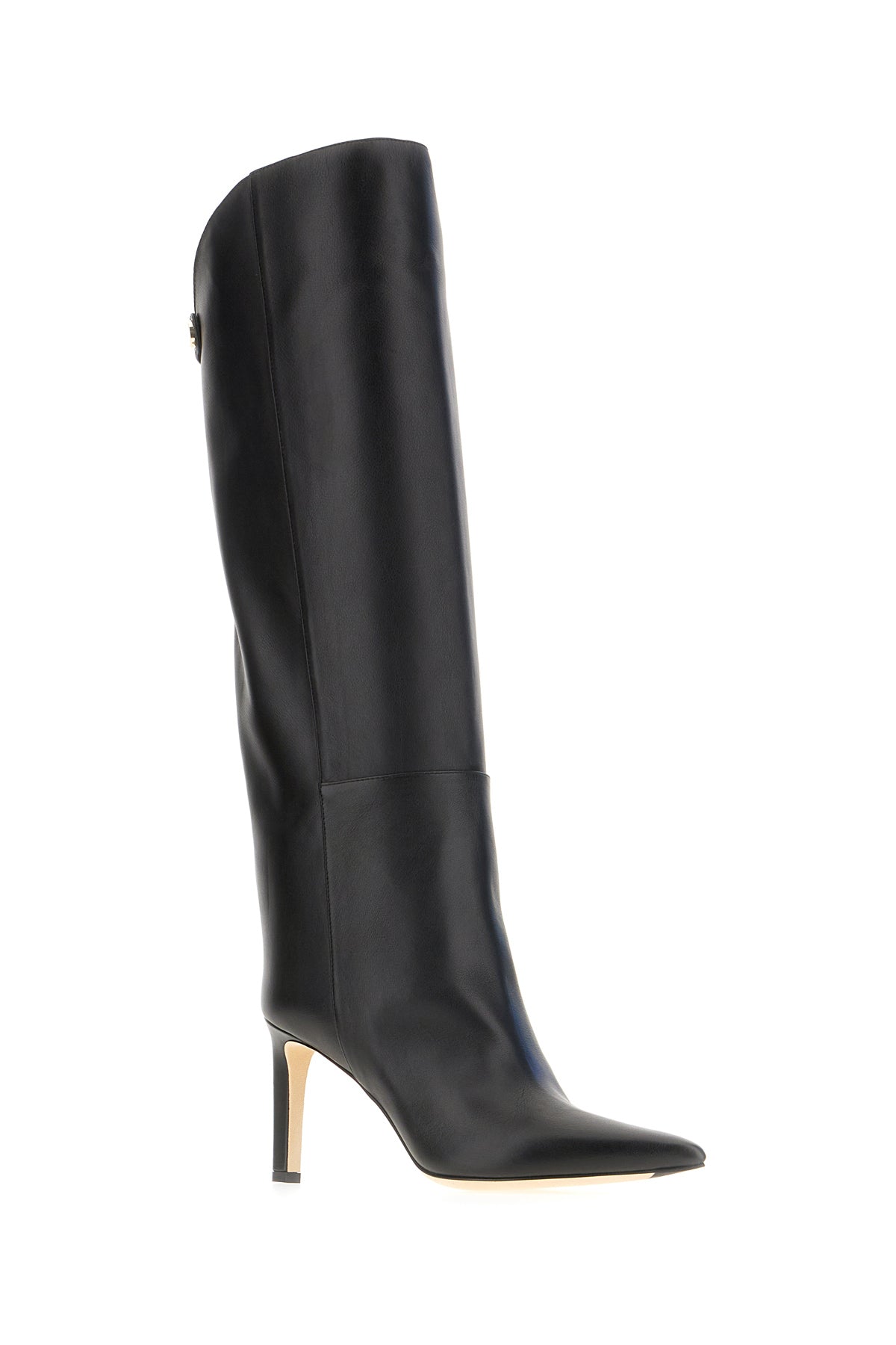 Jimmy Choo Woman Shoes Boots JIMMY CHOO