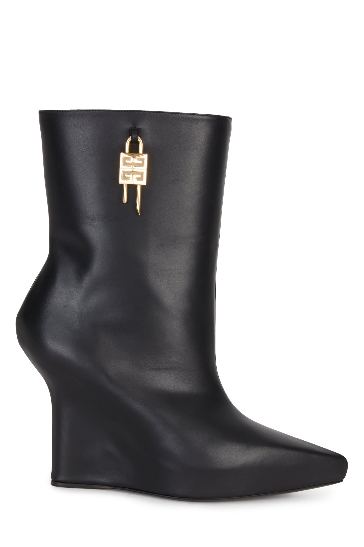 Givenchy Woman Shoes Boots GIVENCHY