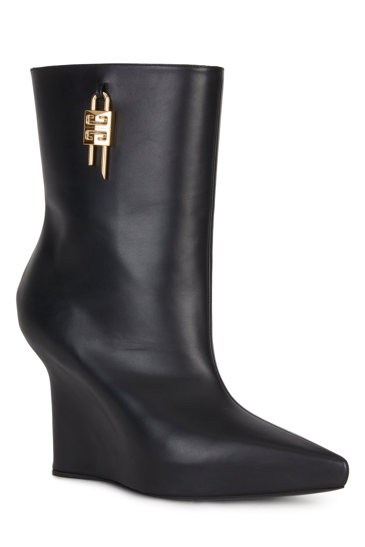 Givenchy Woman Shoes Boots GIVENCHY