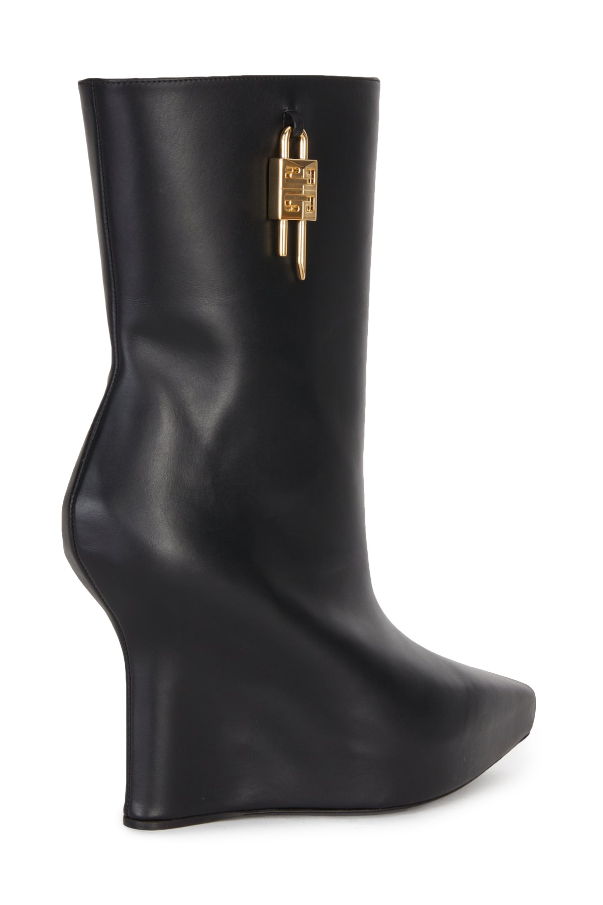 Givenchy Woman Shoes Boots GIVENCHY