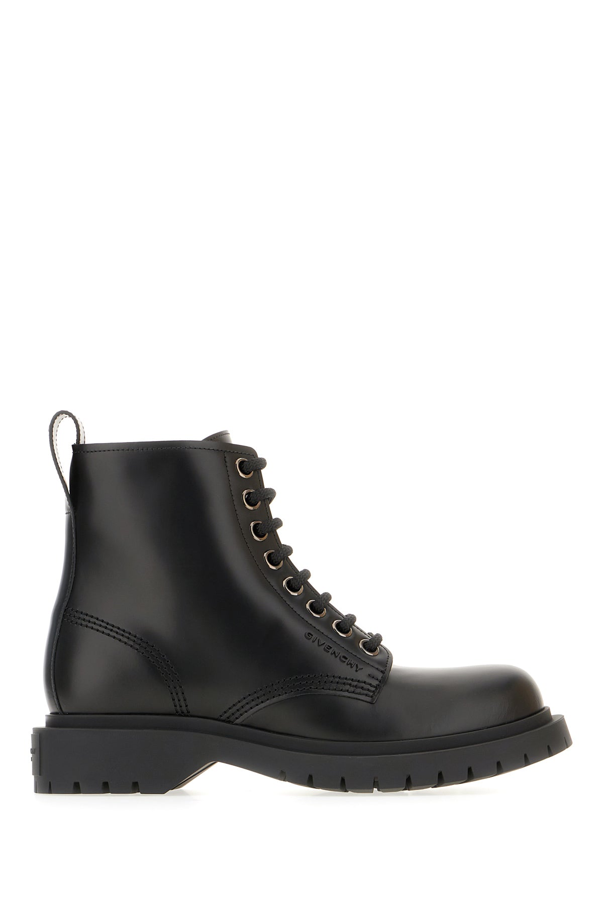Givenchy Woman Shoes Boots GIVENCHY