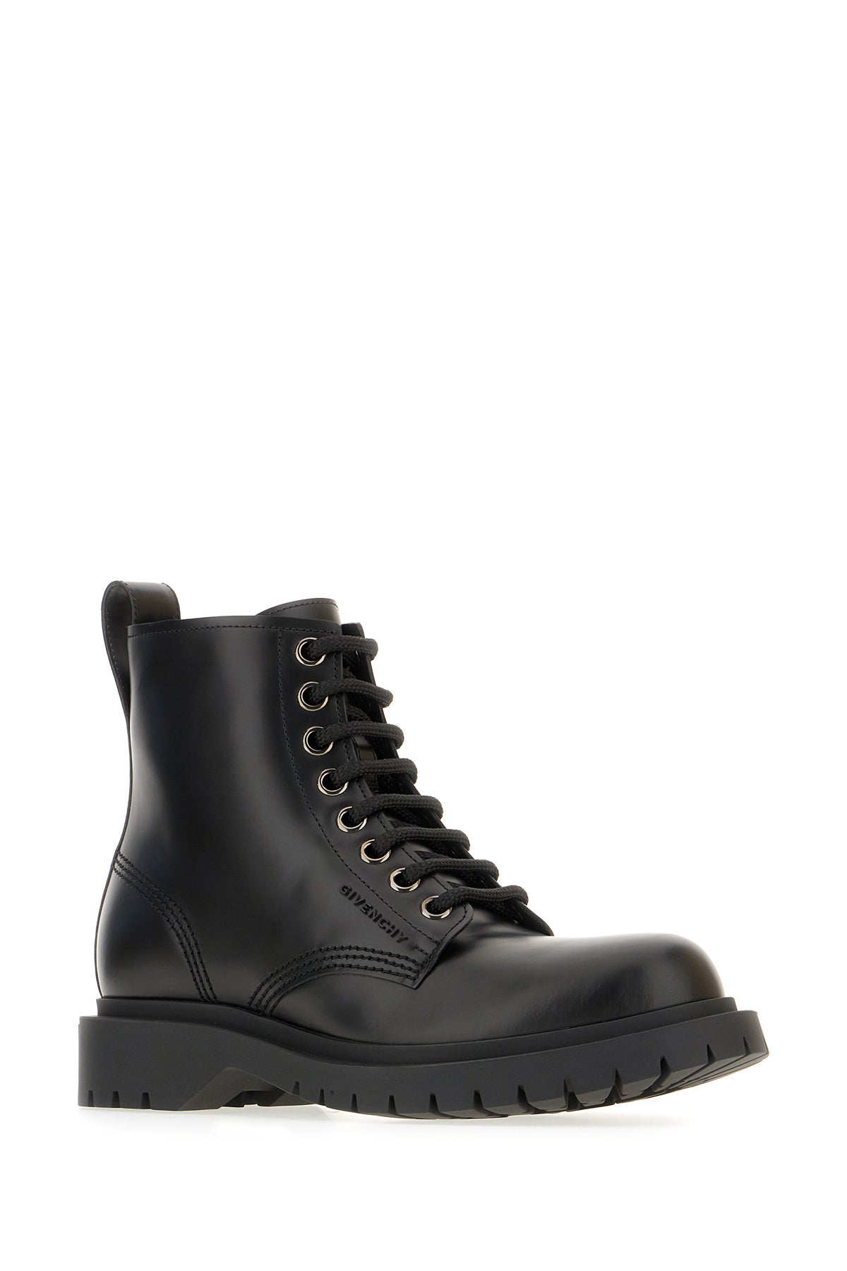 Givenchy Woman Shoes Boots GIVENCHY