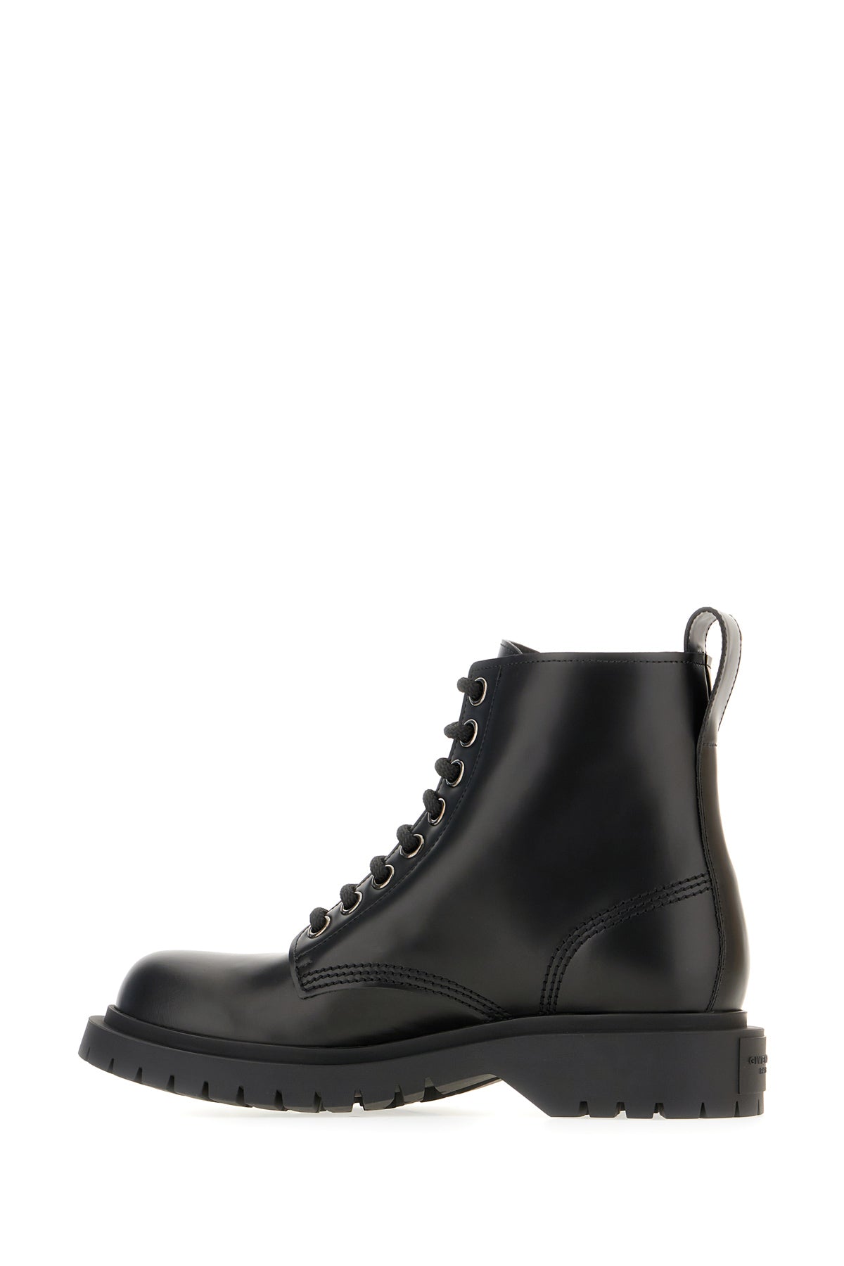 Givenchy Woman Shoes Boots GIVENCHY