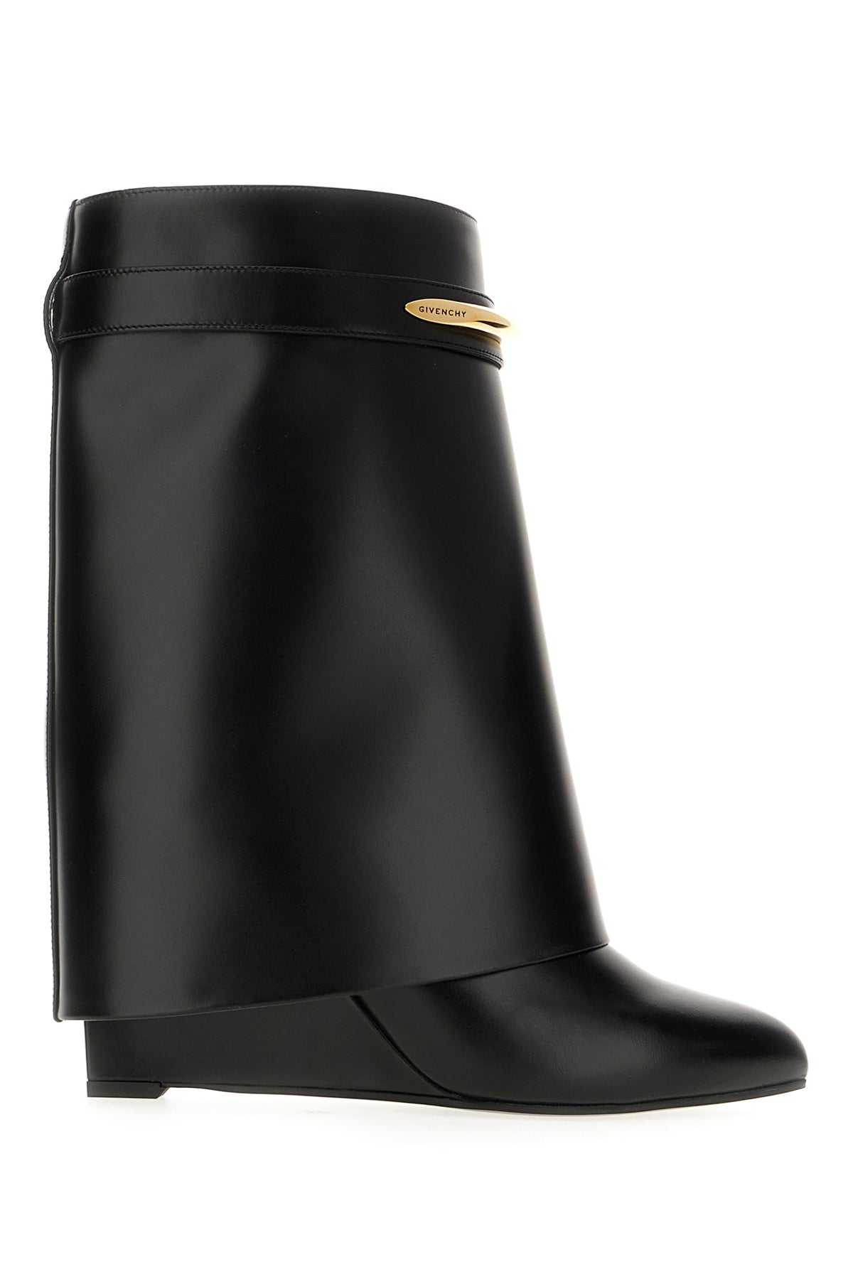 Givenchy Woman Shoes Boots GIVENCHY