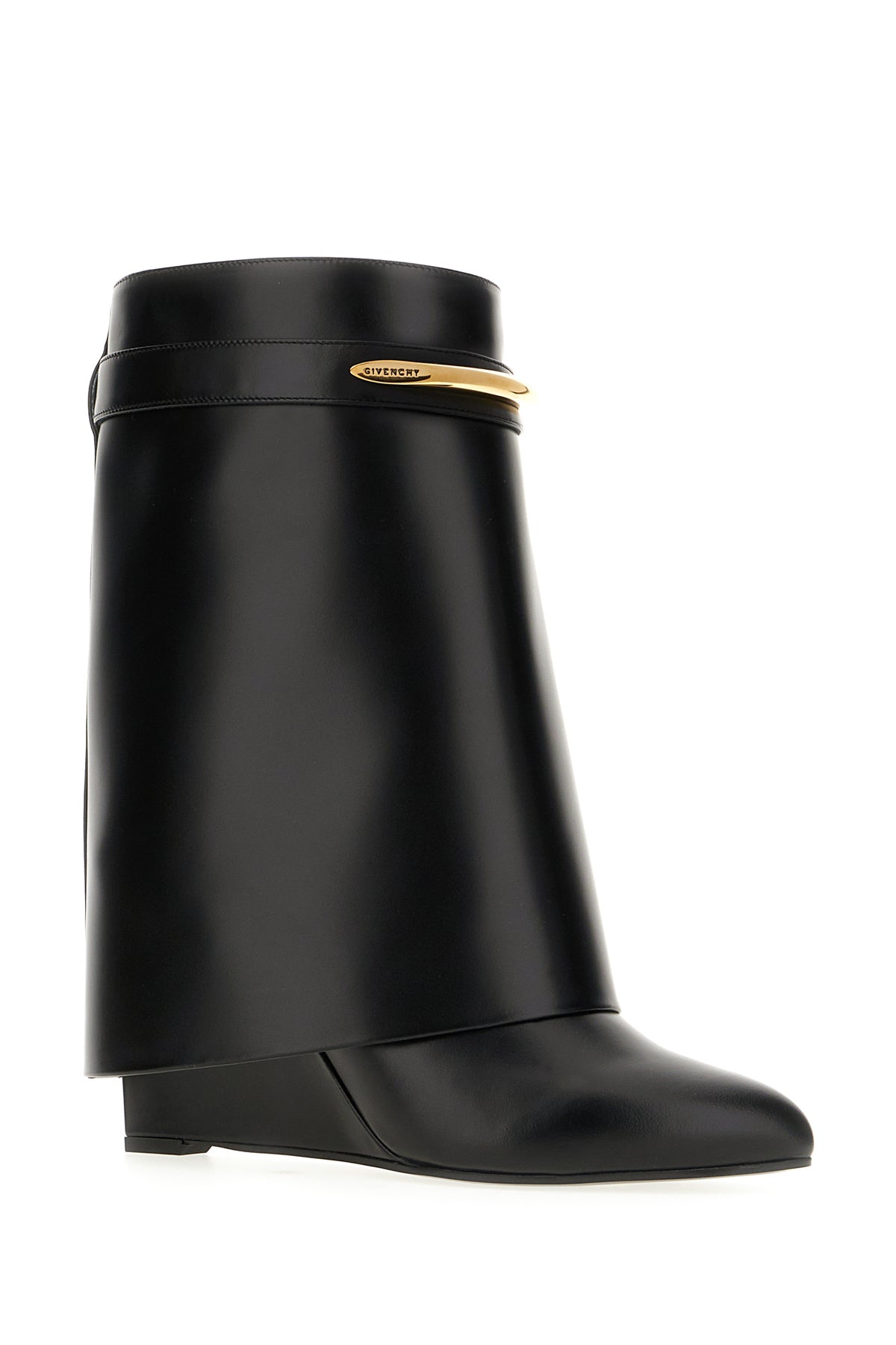 Givenchy Woman Shoes Boots GIVENCHY