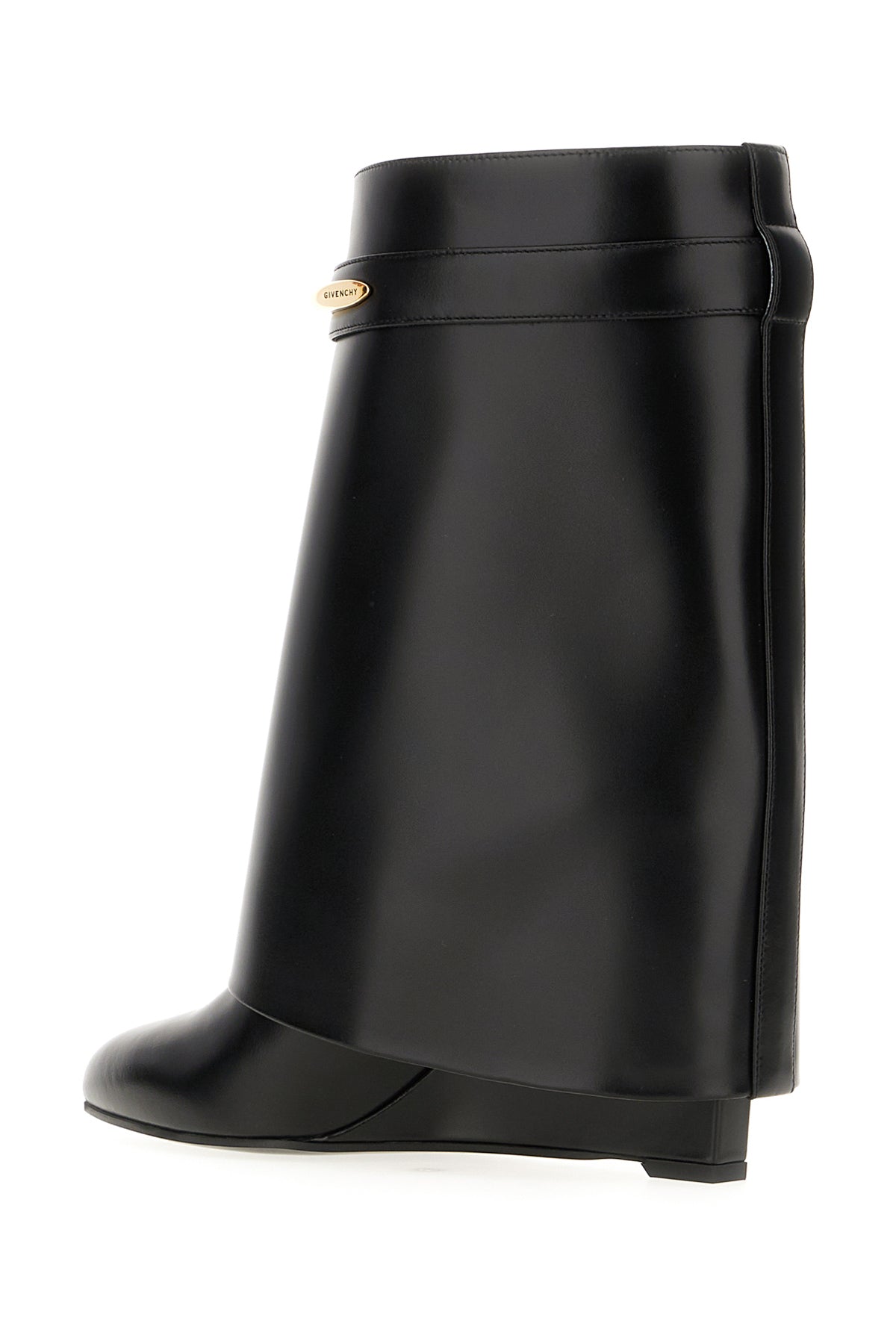 Givenchy Woman Shoes Boots GIVENCHY