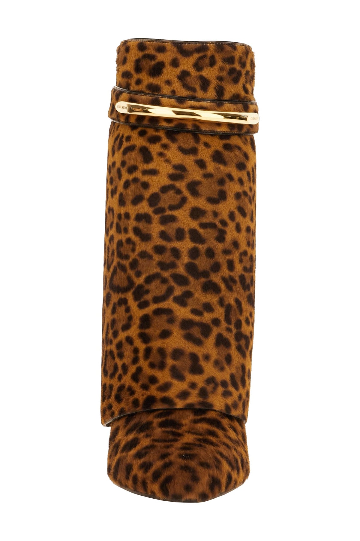 Givenchy Woman Shoes Boots GIVENCHY