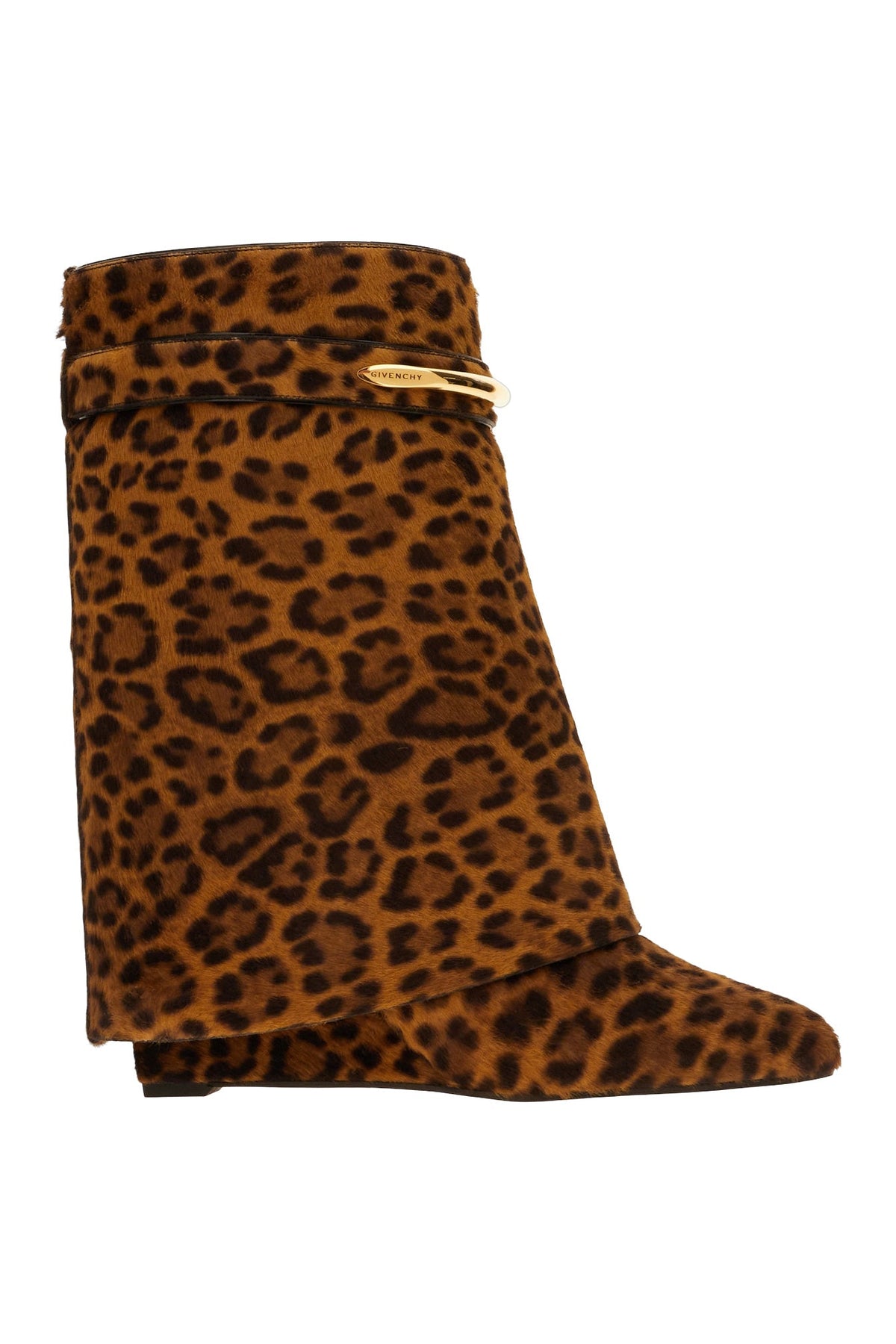 Givenchy Woman Shoes Boots GIVENCHY