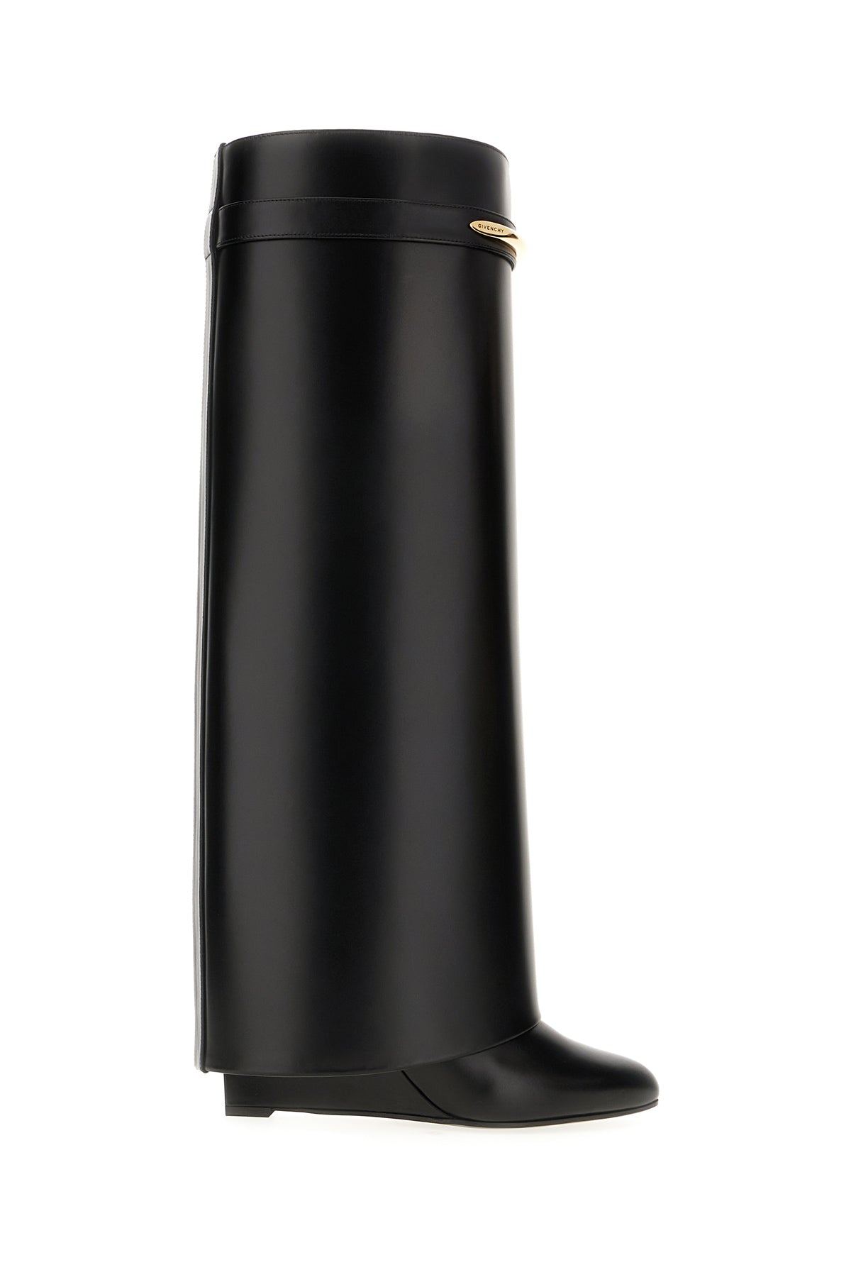 Givenchy Woman Shoes Boots GIVENCHY