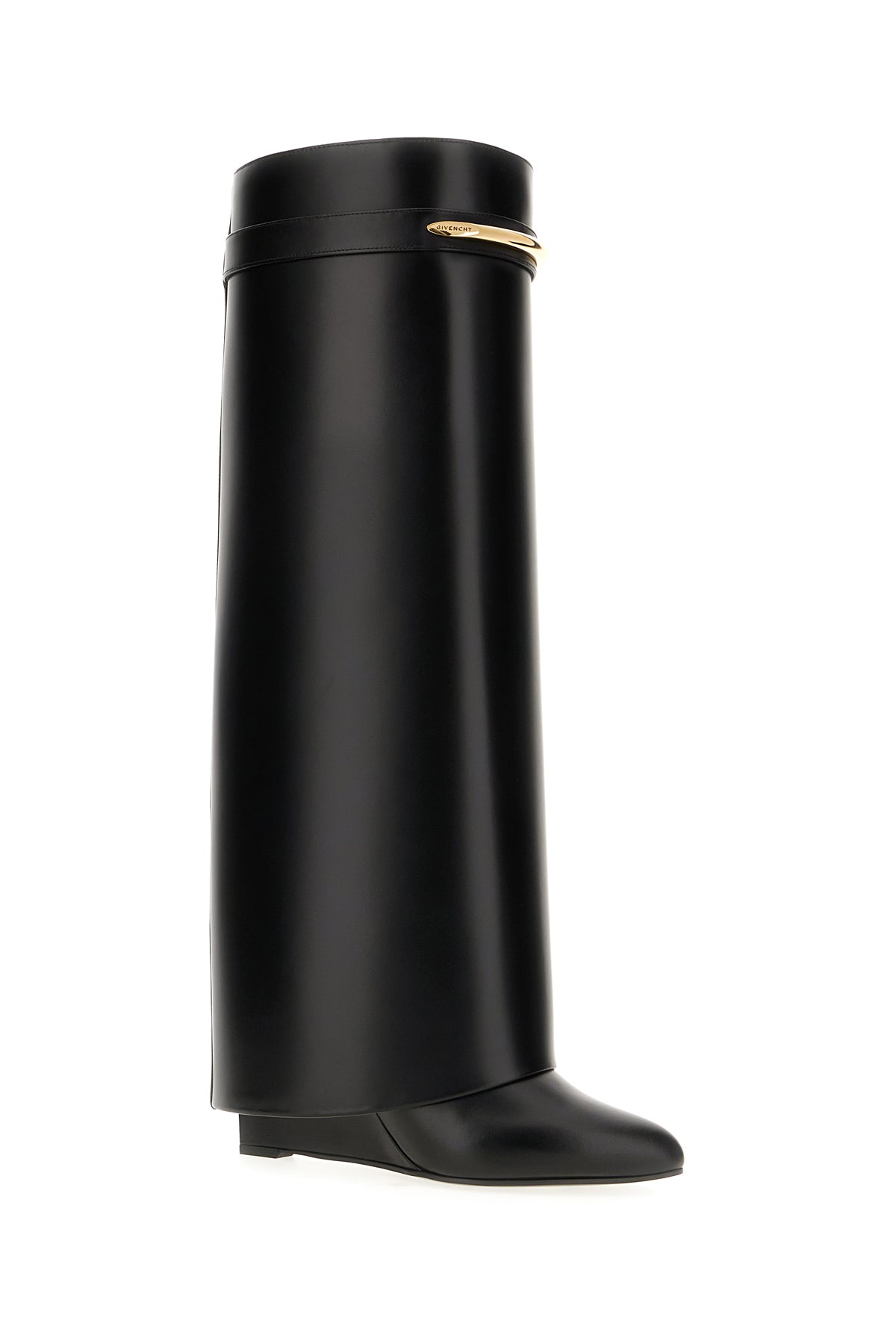 Givenchy Woman Shoes Boots GIVENCHY