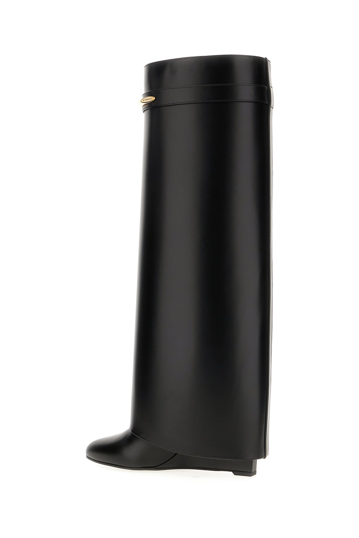 Givenchy Woman Shoes Boots GIVENCHY