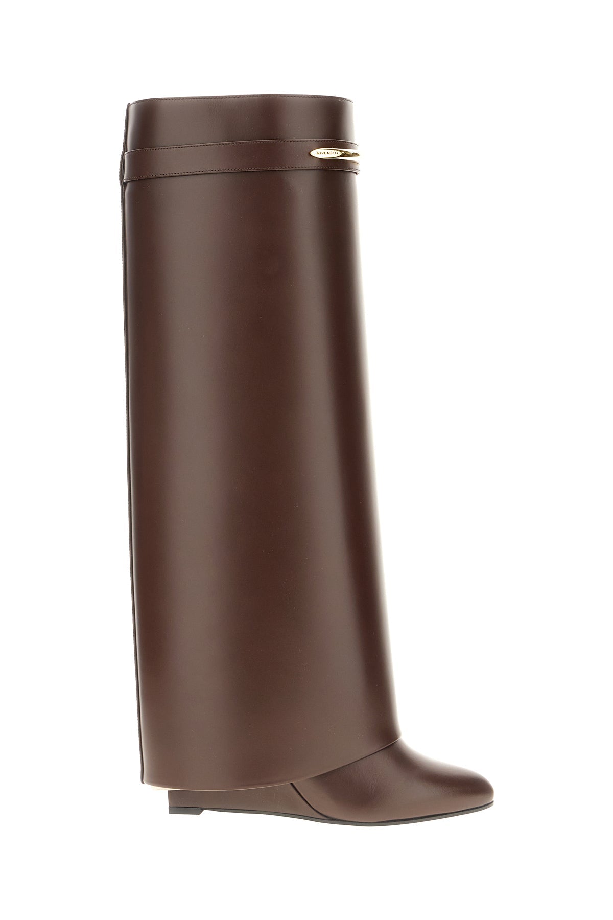 Givenchy Woman Shoes Boots GIVENCHY