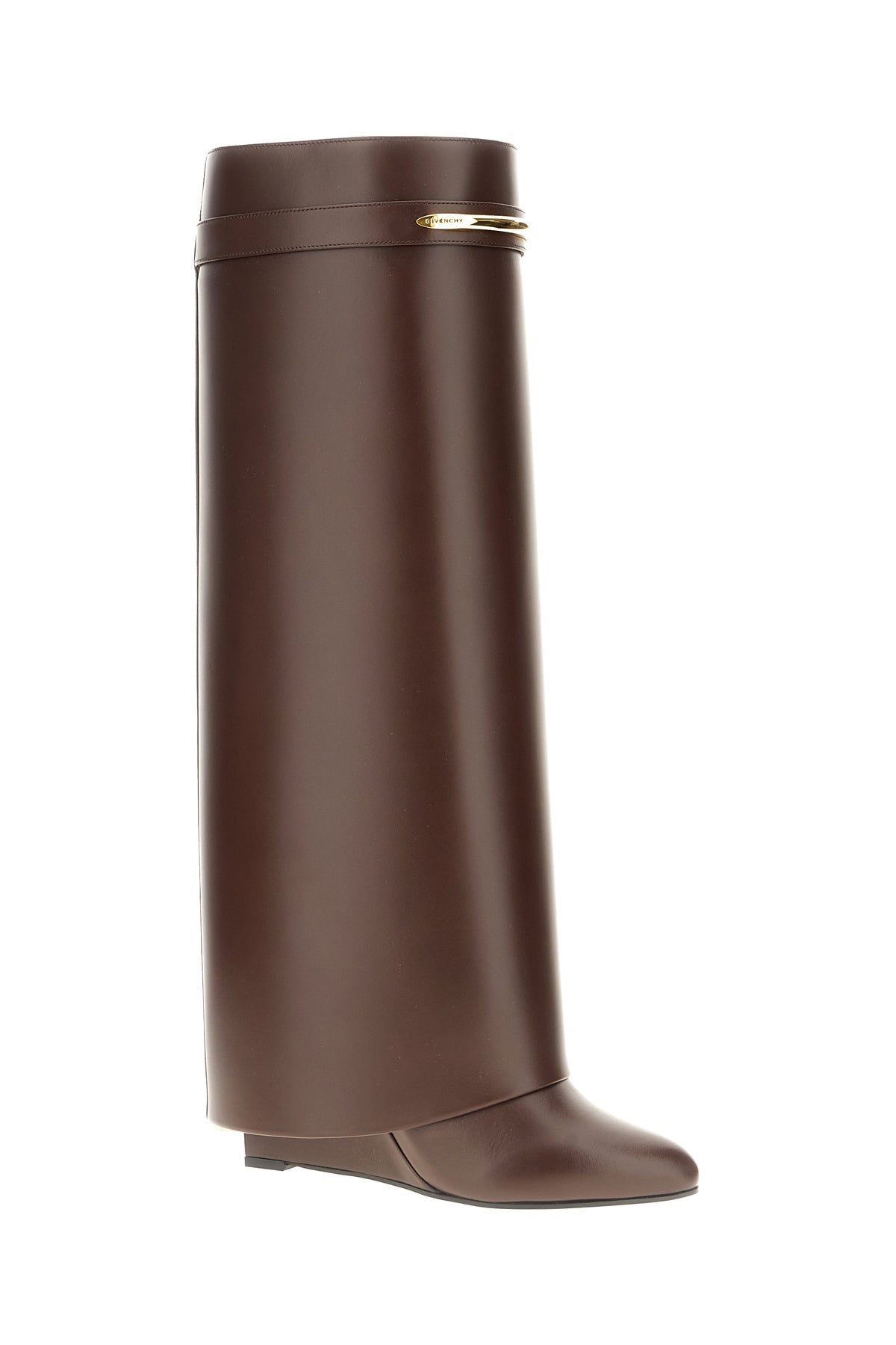 Givenchy Woman Shoes Boots GIVENCHY