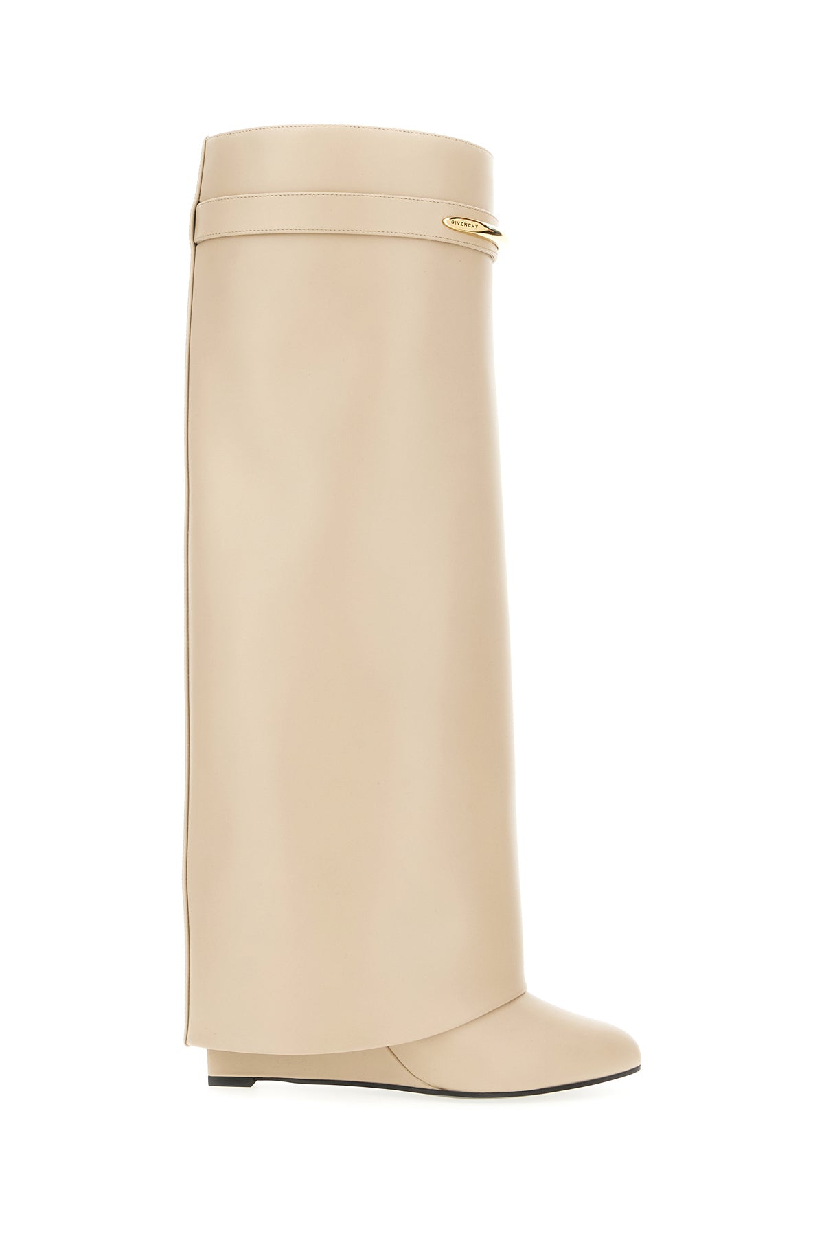 Givenchy Woman Shoes Boots GIVENCHY