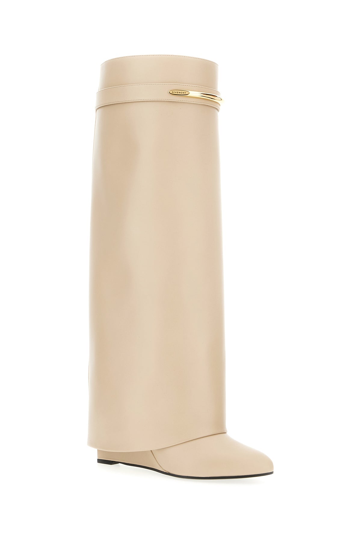 Givenchy Woman Shoes Boots GIVENCHY