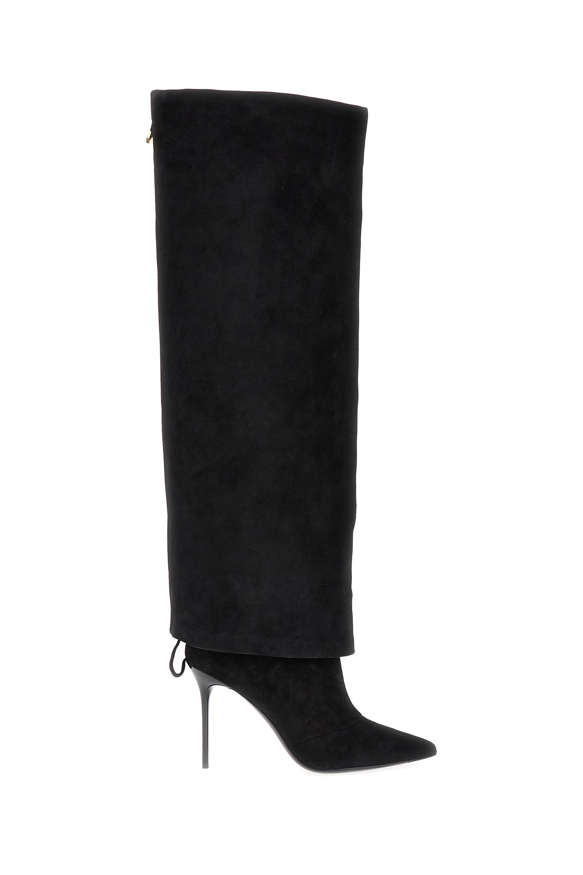 Balmain Woman Shoes Boots BALMAIN