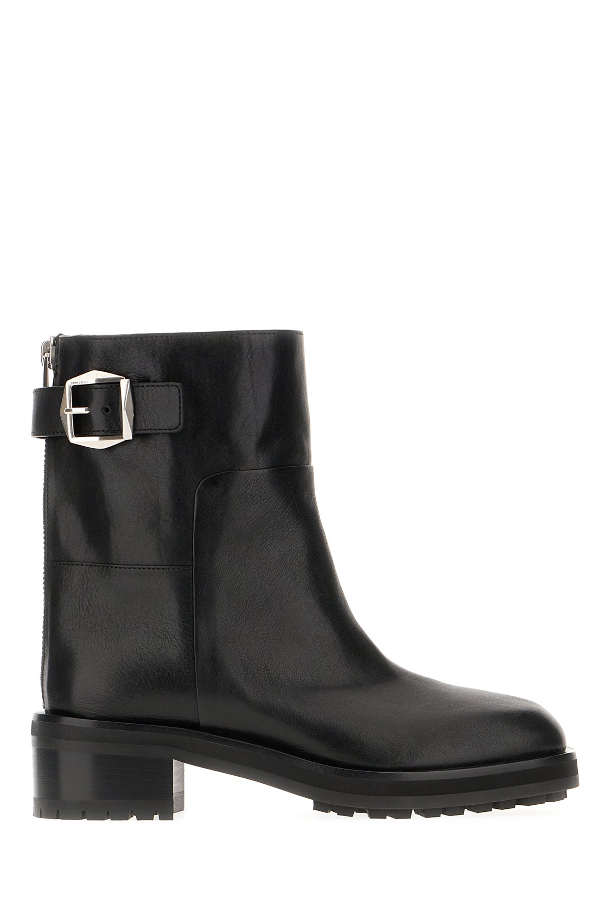 Jimmy Choo Woman Shoes Boots JIMMY CHOO