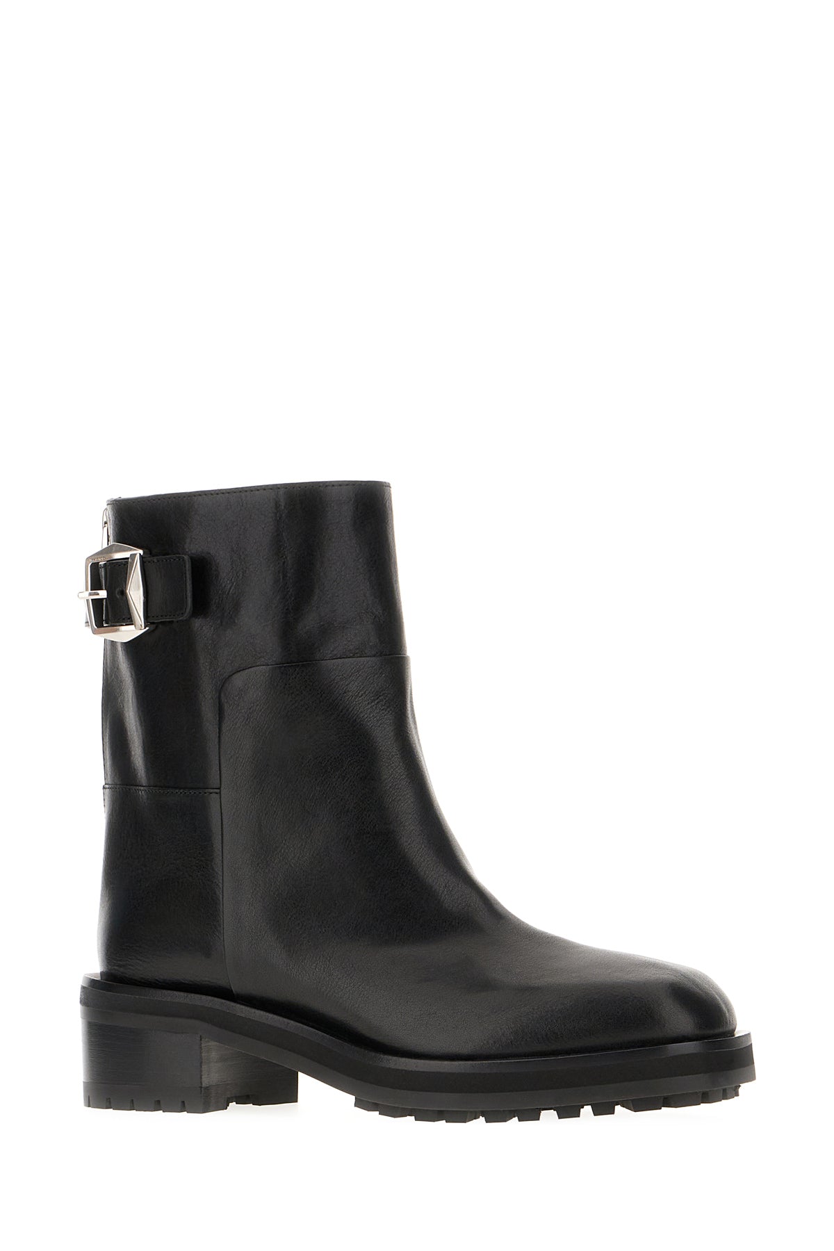 Jimmy Choo Woman Shoes Boots JIMMY CHOO