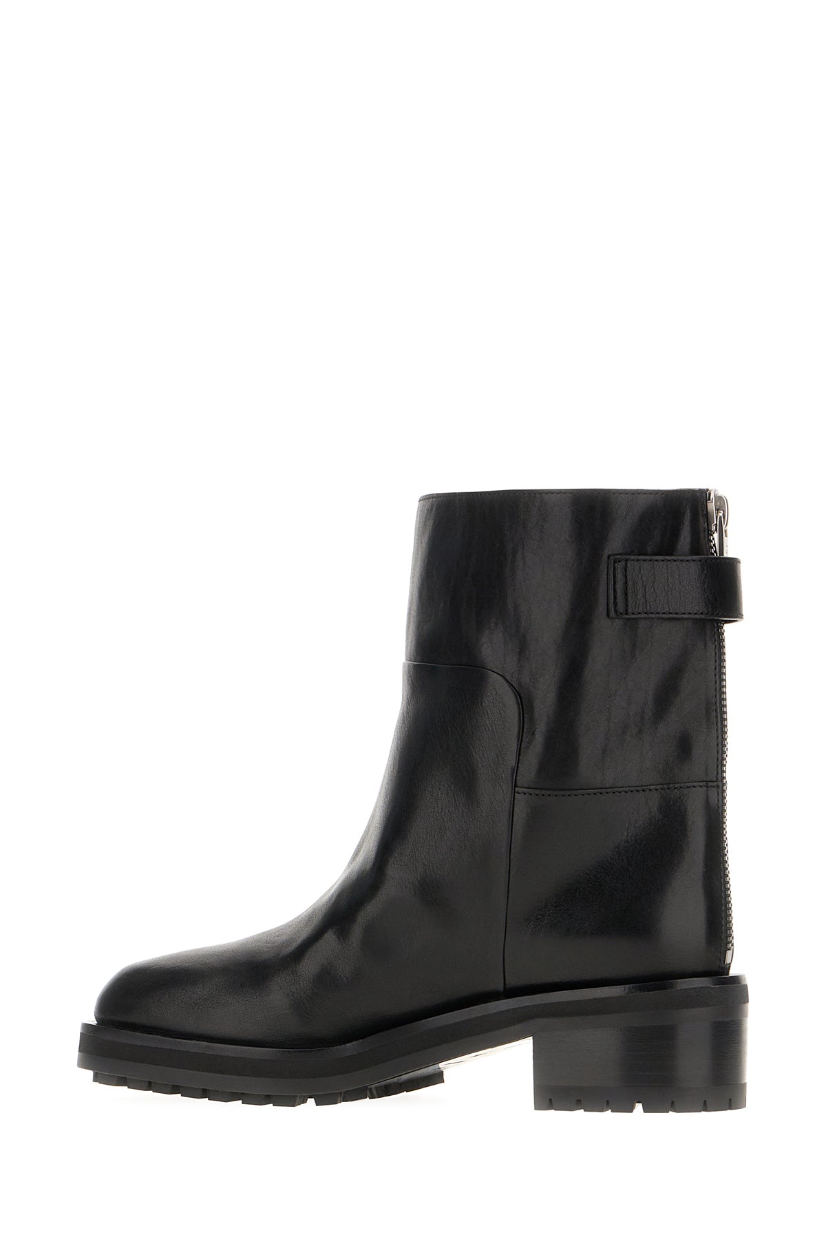Jimmy Choo Woman Shoes Boots JIMMY CHOO