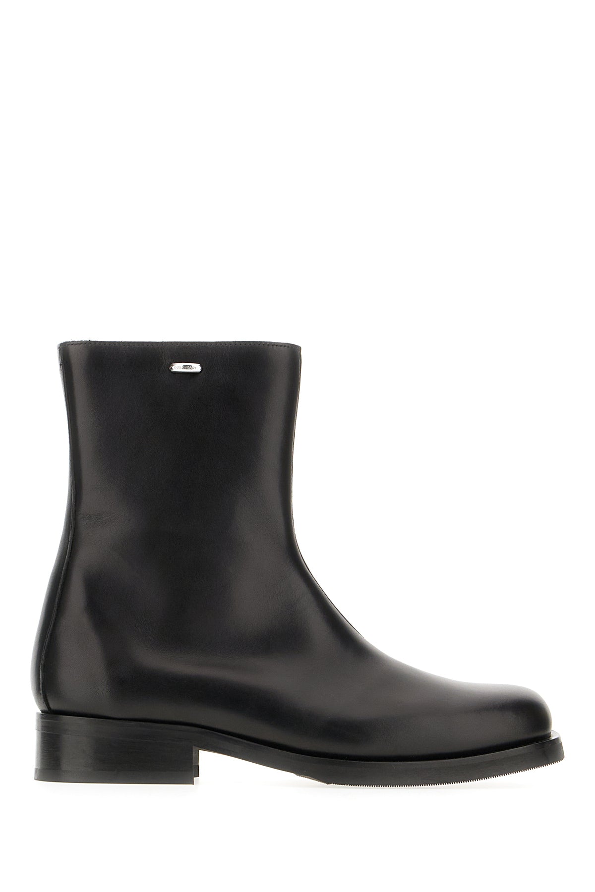 Our Legacy Man Shoes Boots