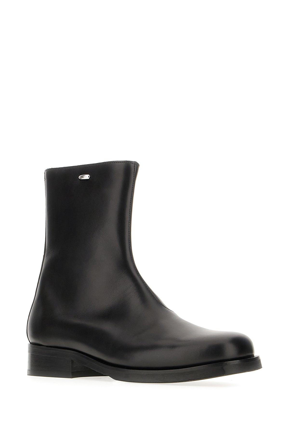 Our Legacy Man Shoes Boots