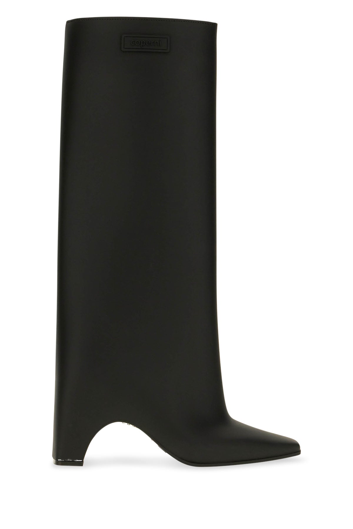 Coperni Woman Shoes Boots COPERNI