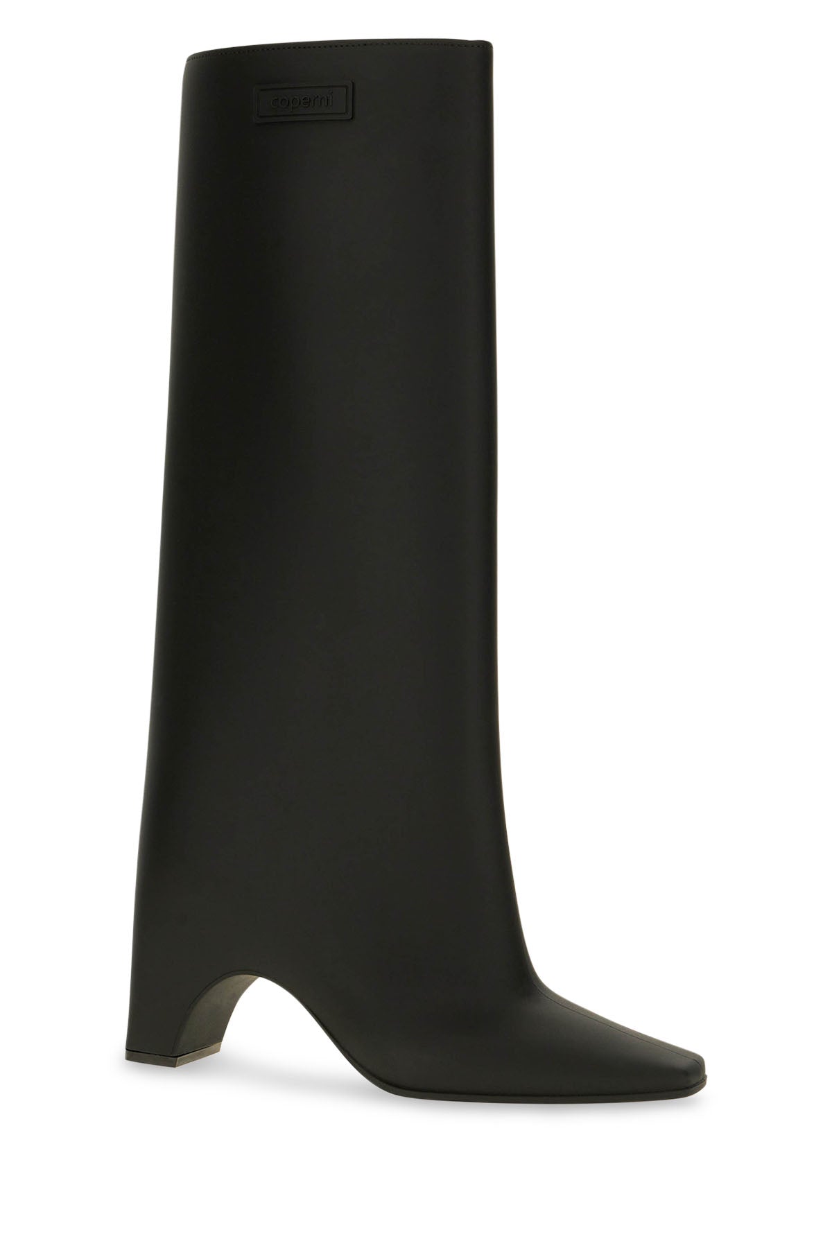 Coperni Woman Shoes Boots COPERNI