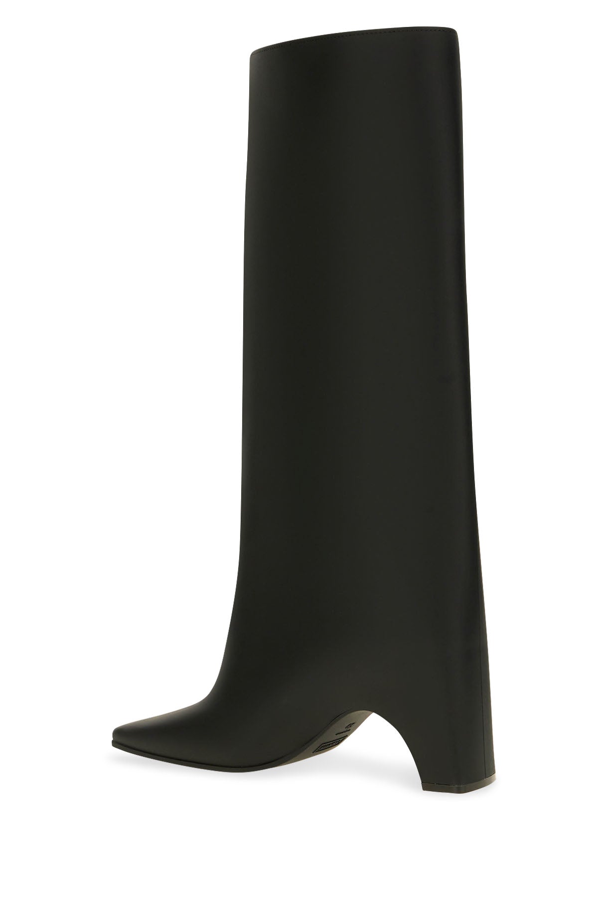 Coperni Woman Shoes Boots COPERNI