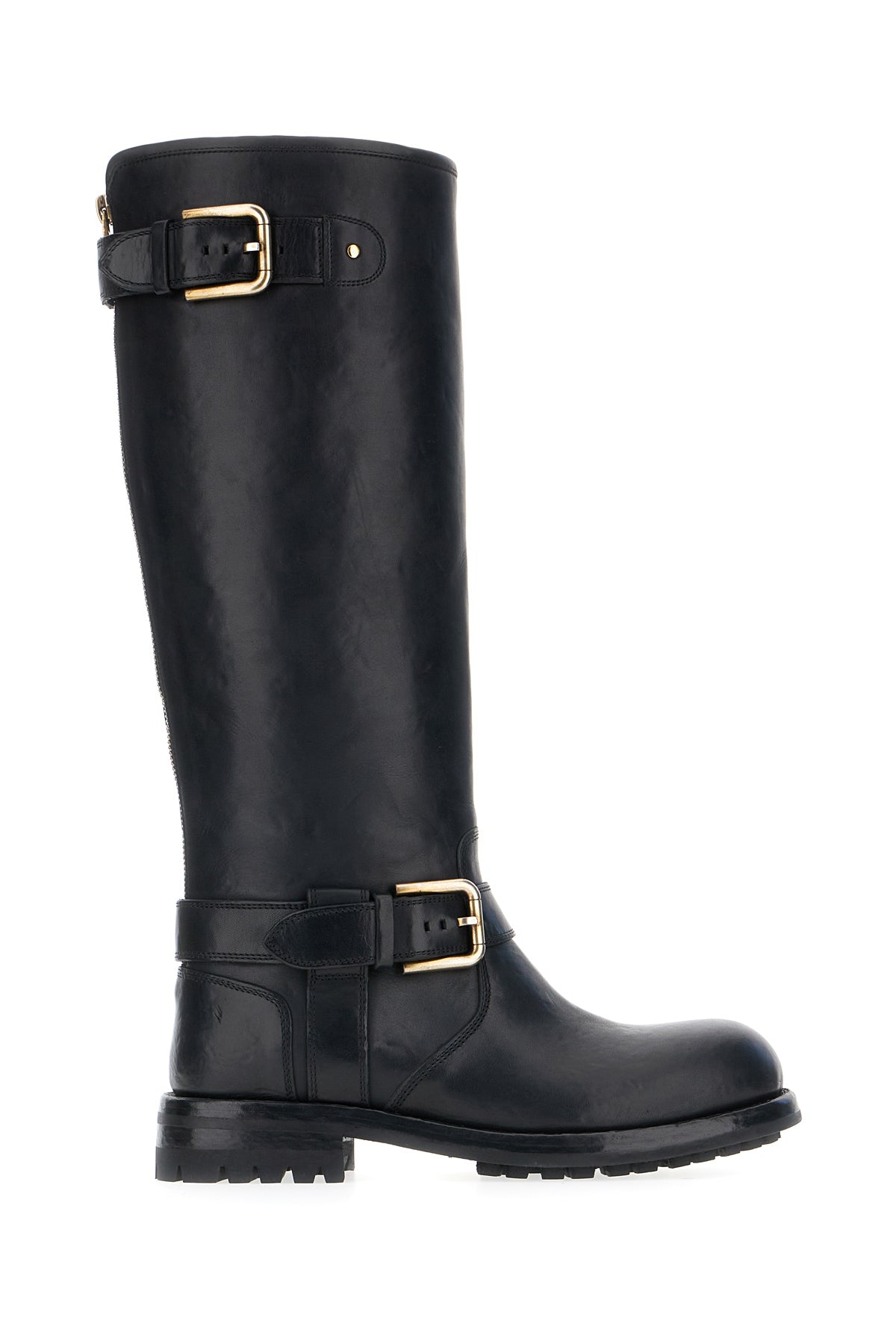 Dolce&Gabbana Woman Shoes Boots DOLCE & GABBANA