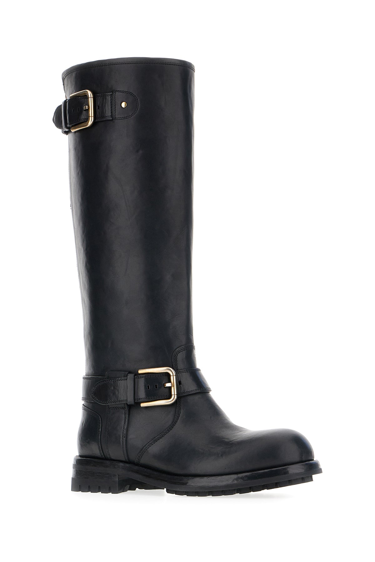Dolce&Gabbana Woman Shoes Boots DOLCE & GABBANA