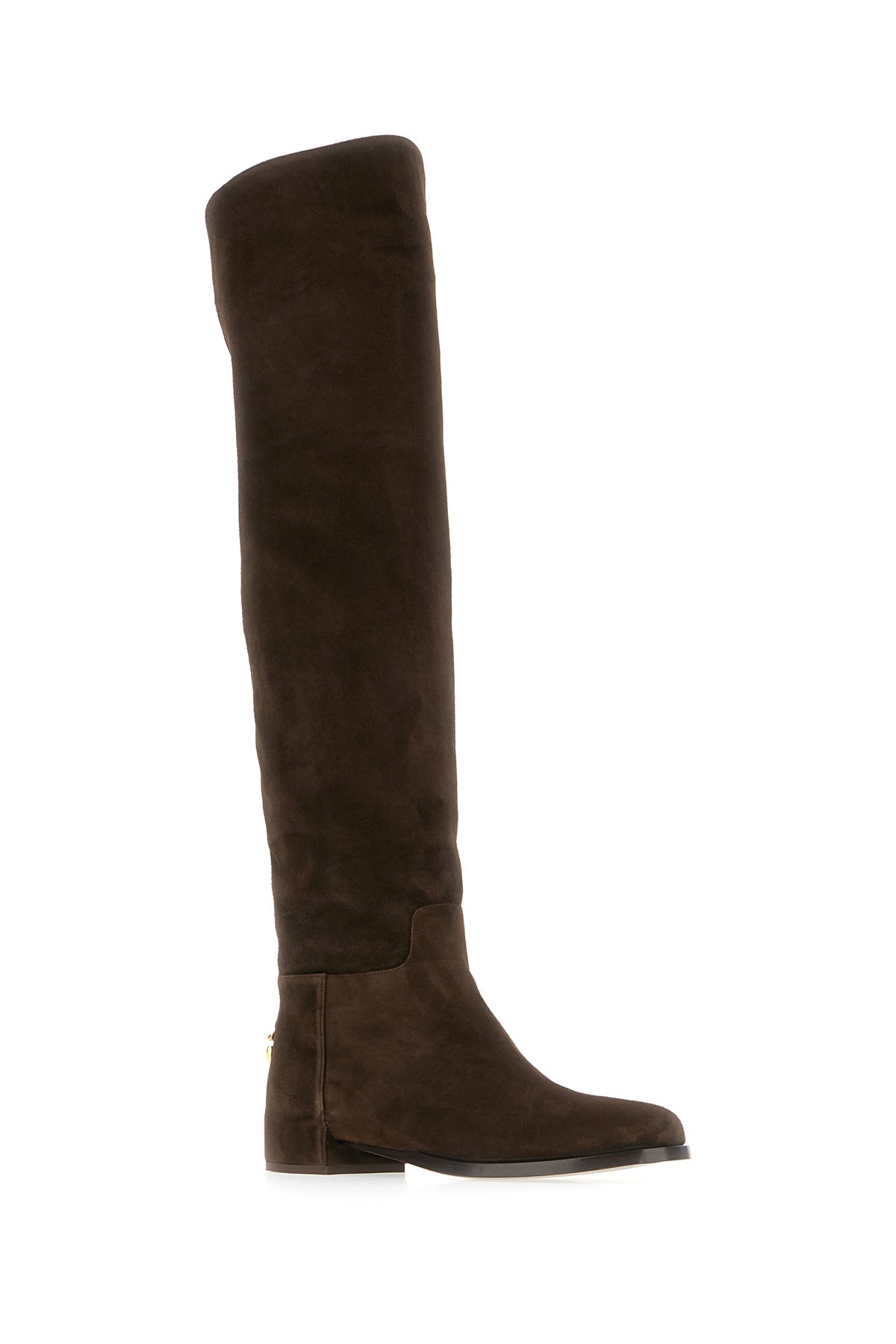 Dolce&Gabbana Woman Shoes Boots DOLCE & GABBANA