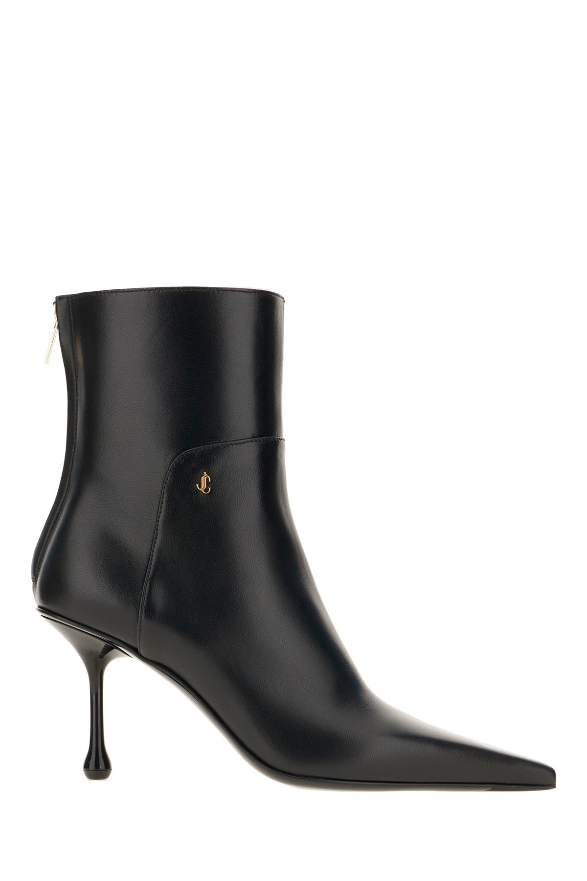 Jimmy Choo Woman Shoes Boots JIMMY CHOO