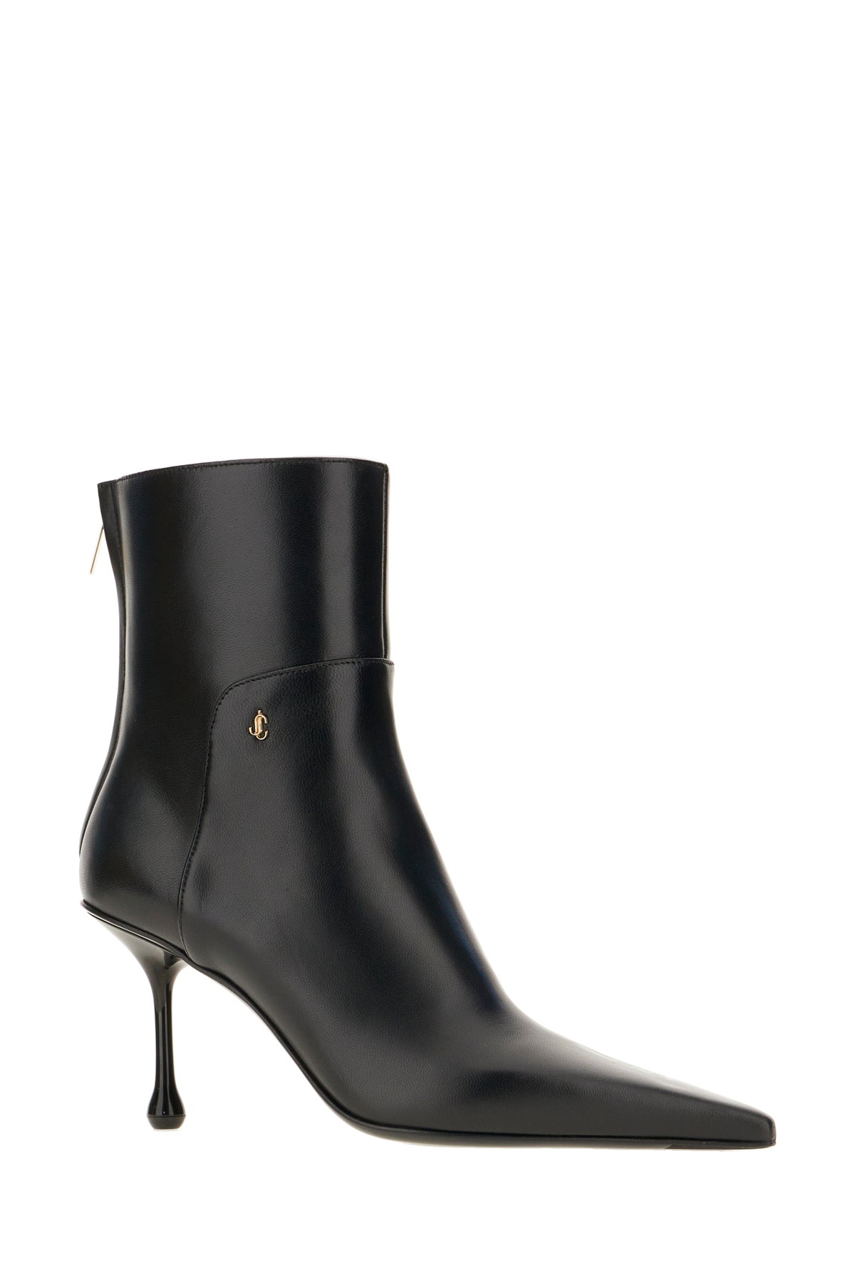 Jimmy Choo Woman Shoes Boots JIMMY CHOO
