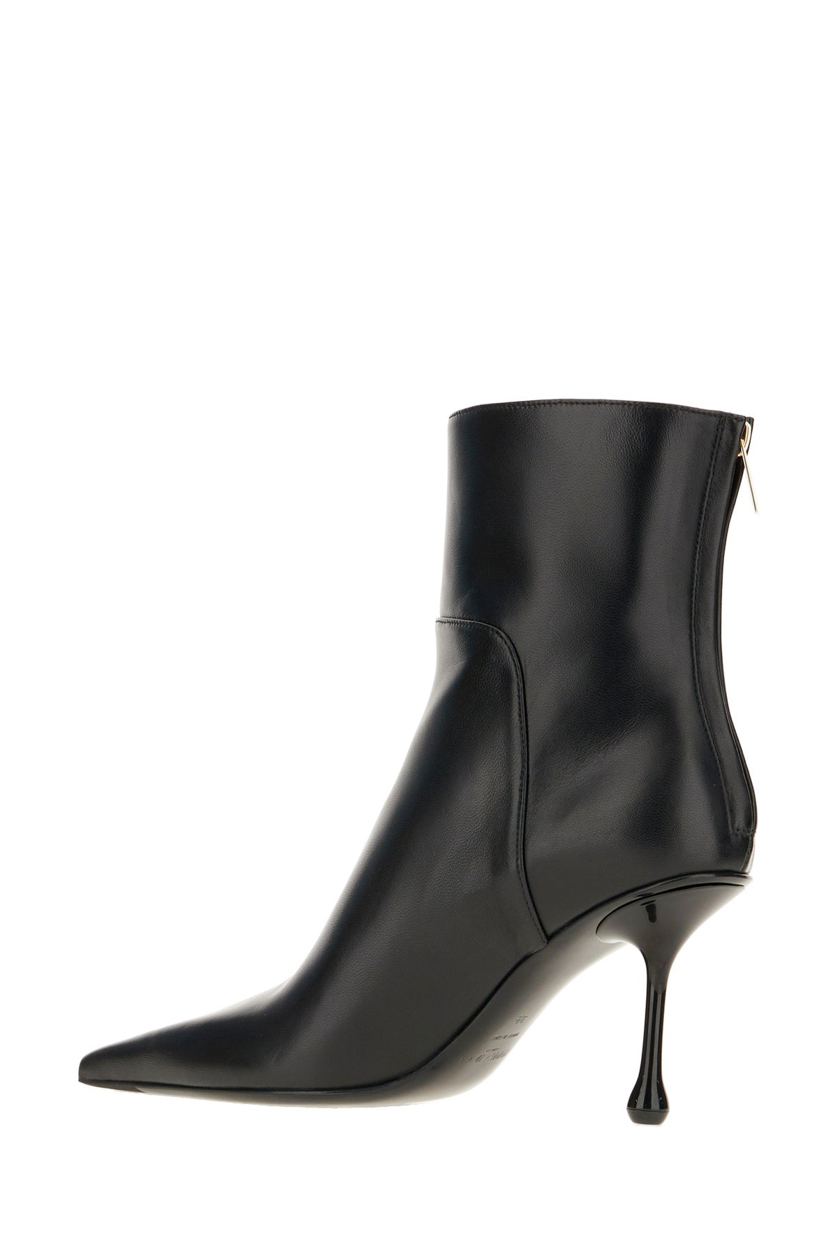 Jimmy Choo Woman Shoes Boots JIMMY CHOO