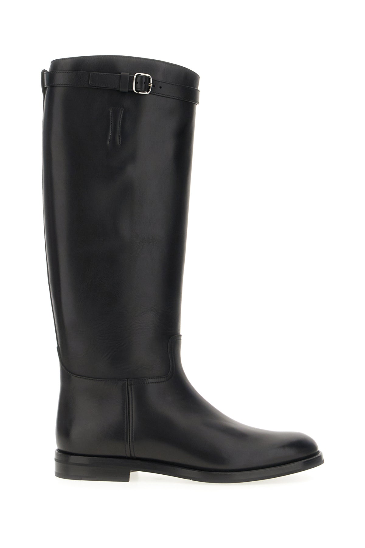 Church's Woman Shoes Boots CHURCH'S