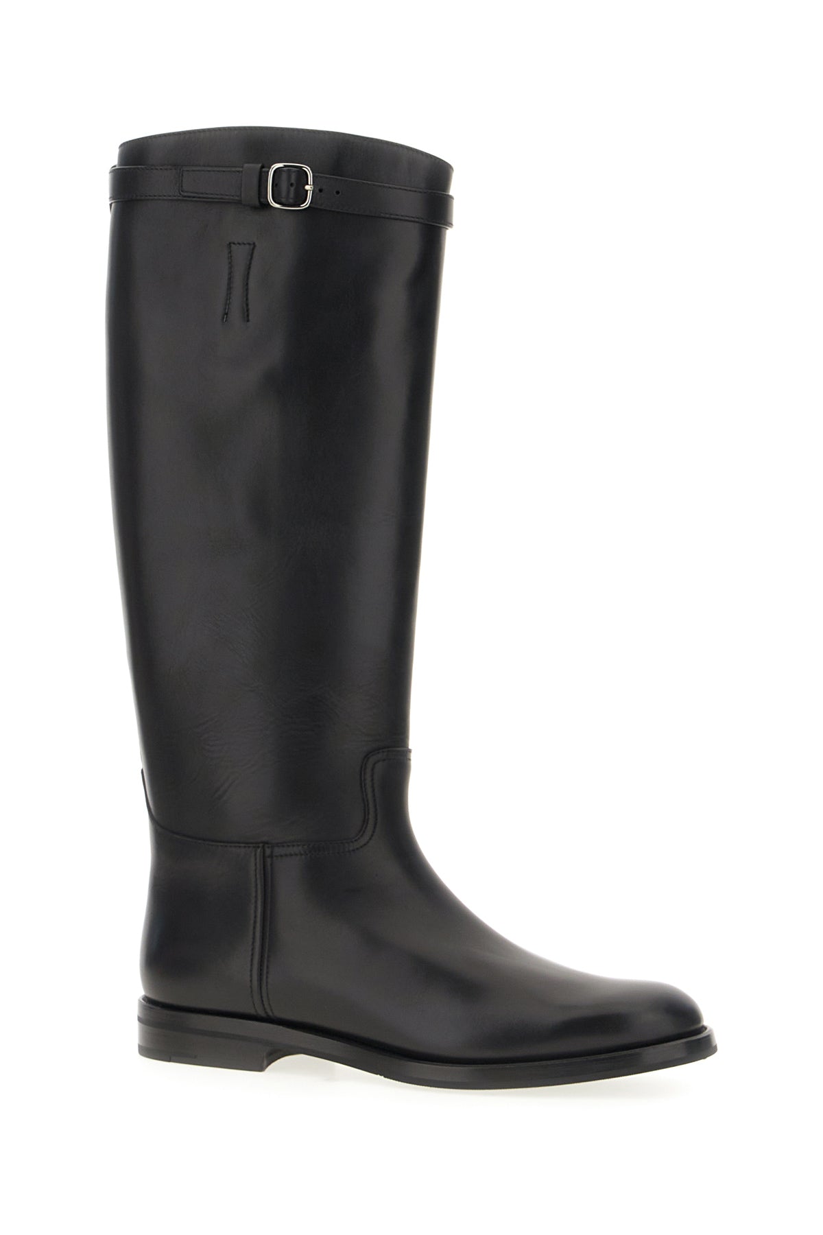 Church's Woman Shoes Boots CHURCH'S