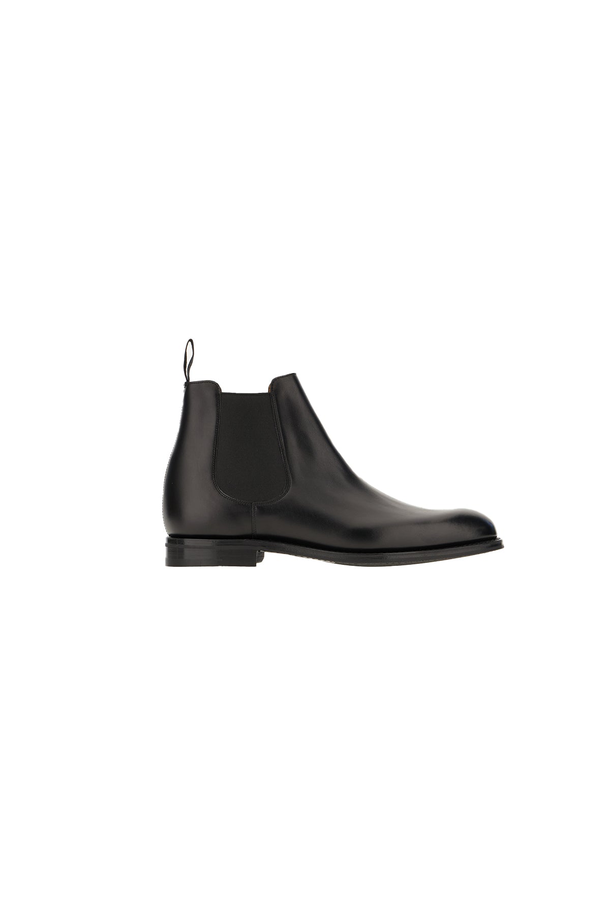 Church's Man Shoes Boots CHURCH'S