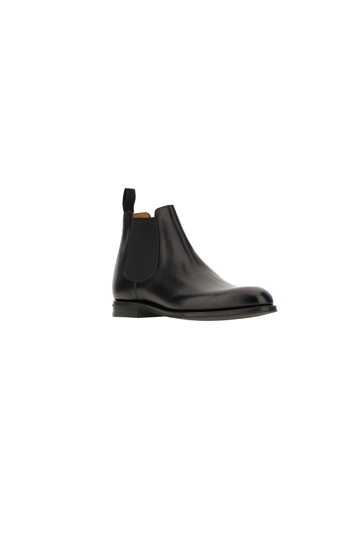 Church's Man Shoes Boots CHURCH'S