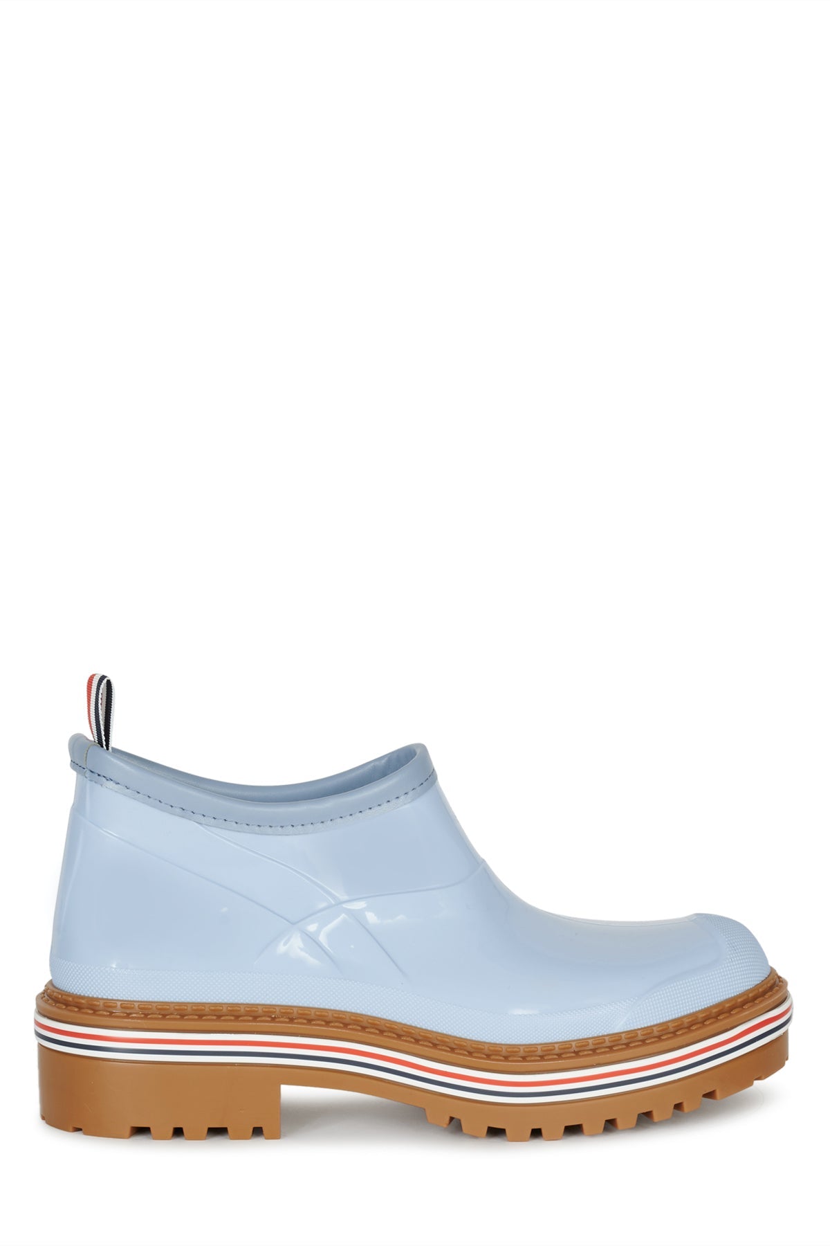 Thom Browne Woman Shoes Boots THOM BROWNE